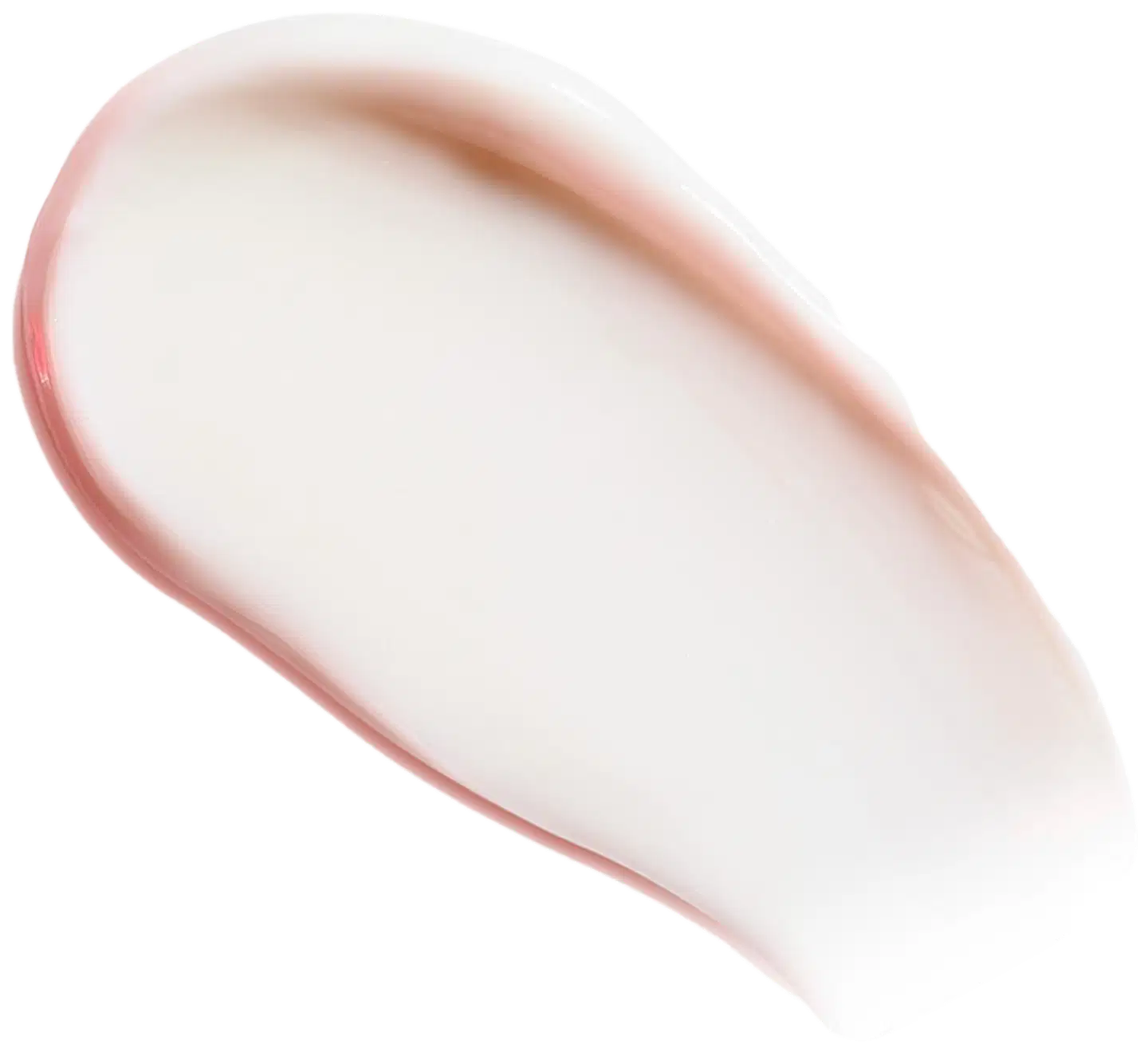 L'Oréal Paris Revitalift ryppyjä silottava ja ihoa kiinteyttävä päivävoide 50ml - 3