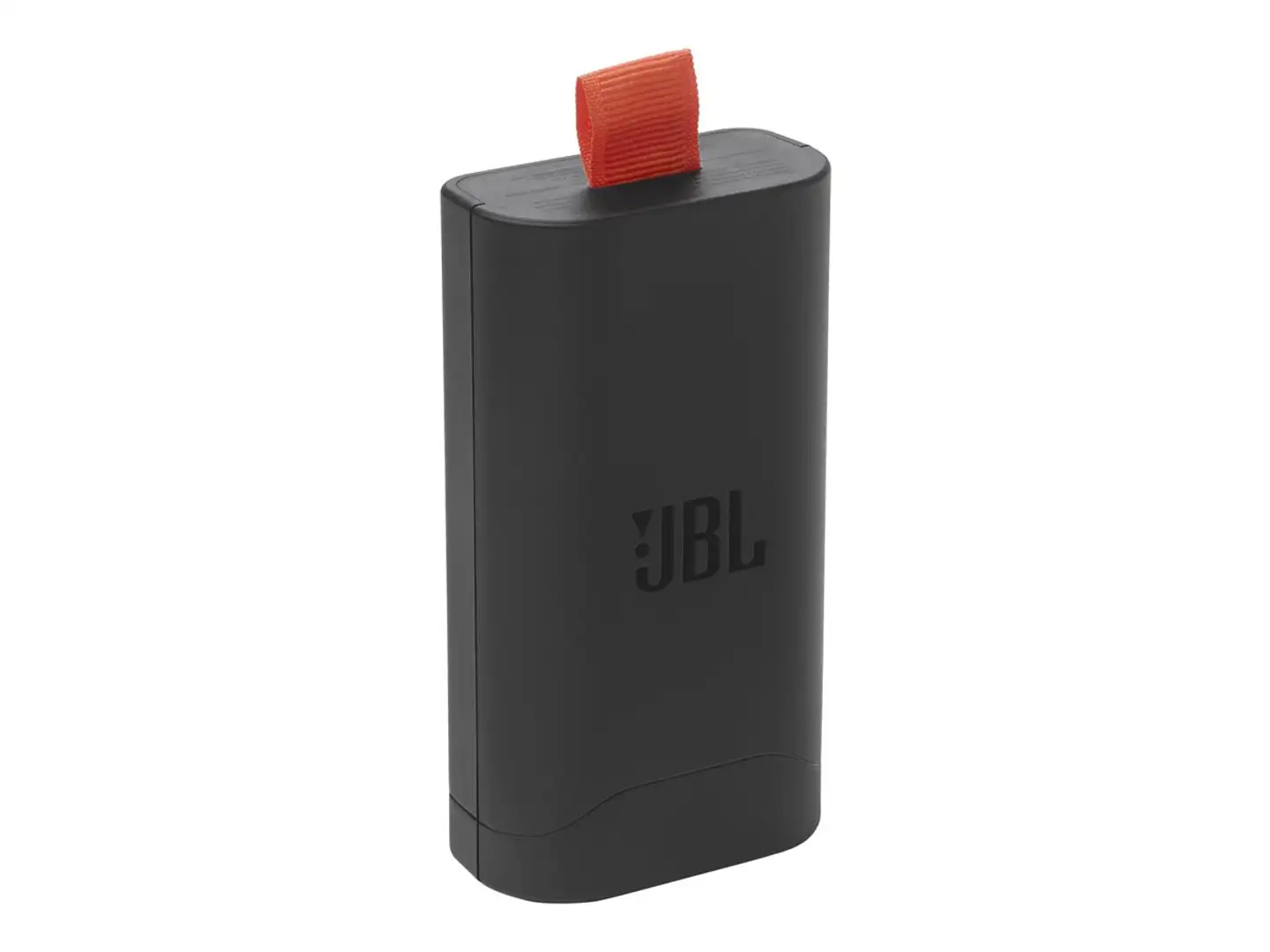 JBL akku Battery 200 - 2