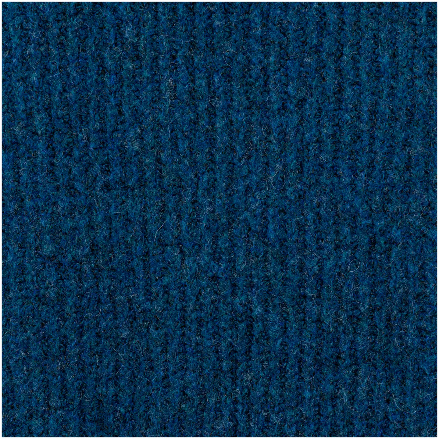 House naisten neulepusero 213H402503 - Dark sea - 3