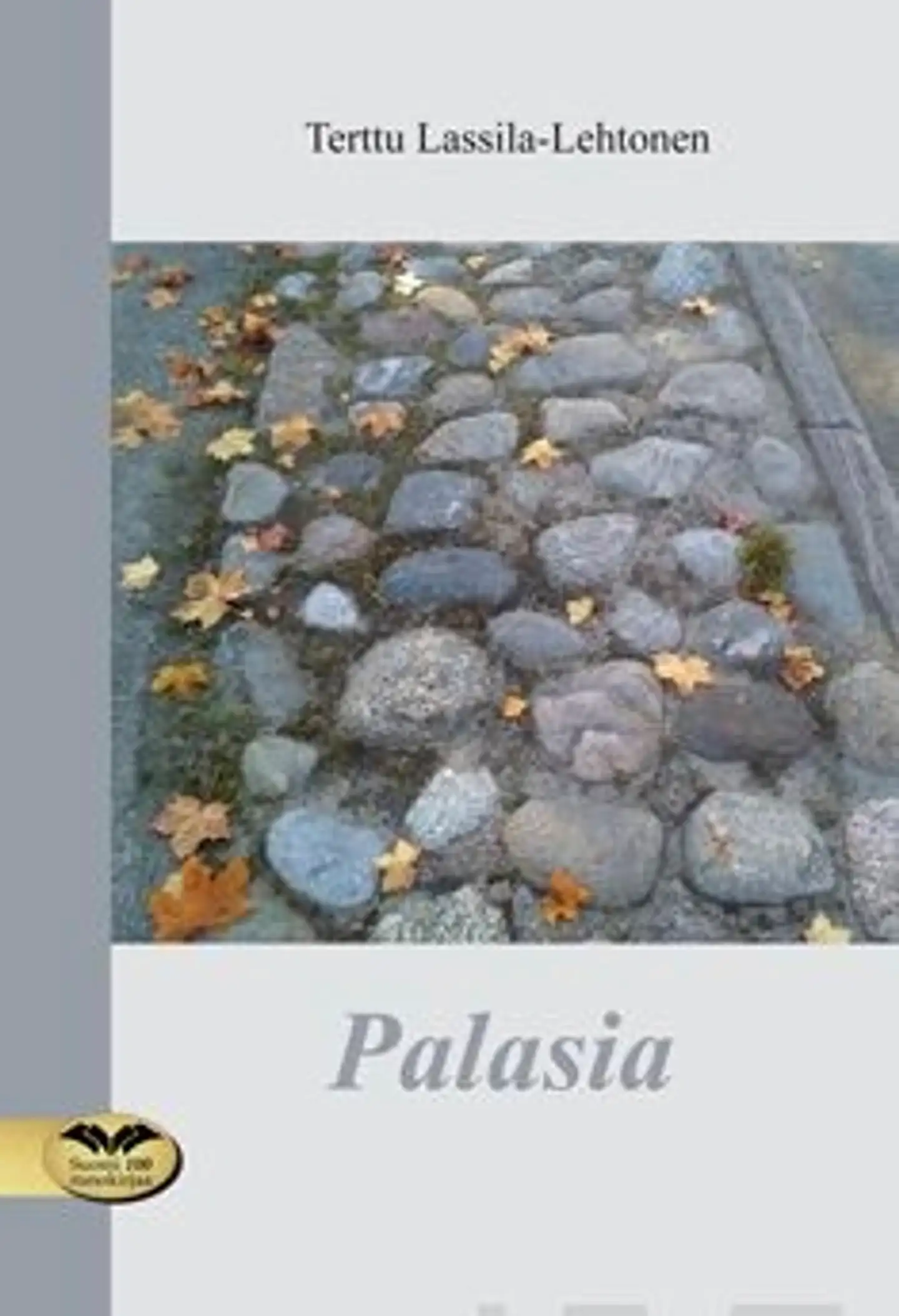 Lassila-Lehtonen, Palasia