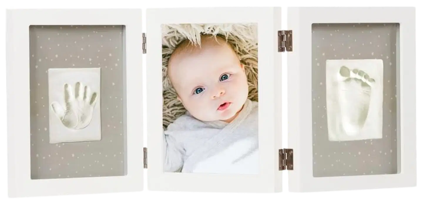 Dooky kolmiosainen Lahjasetti - 2