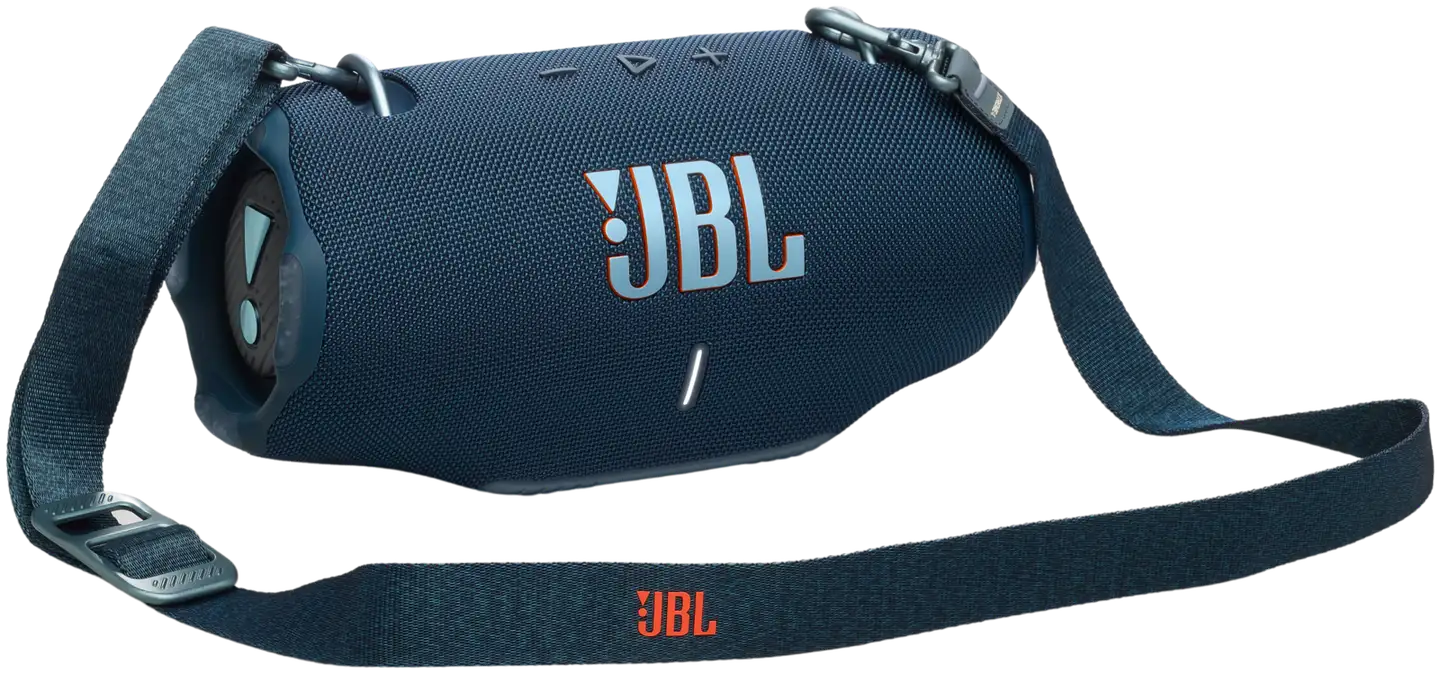 JBL Bluetooth kaiutin Xtreme 4 sininen - 2