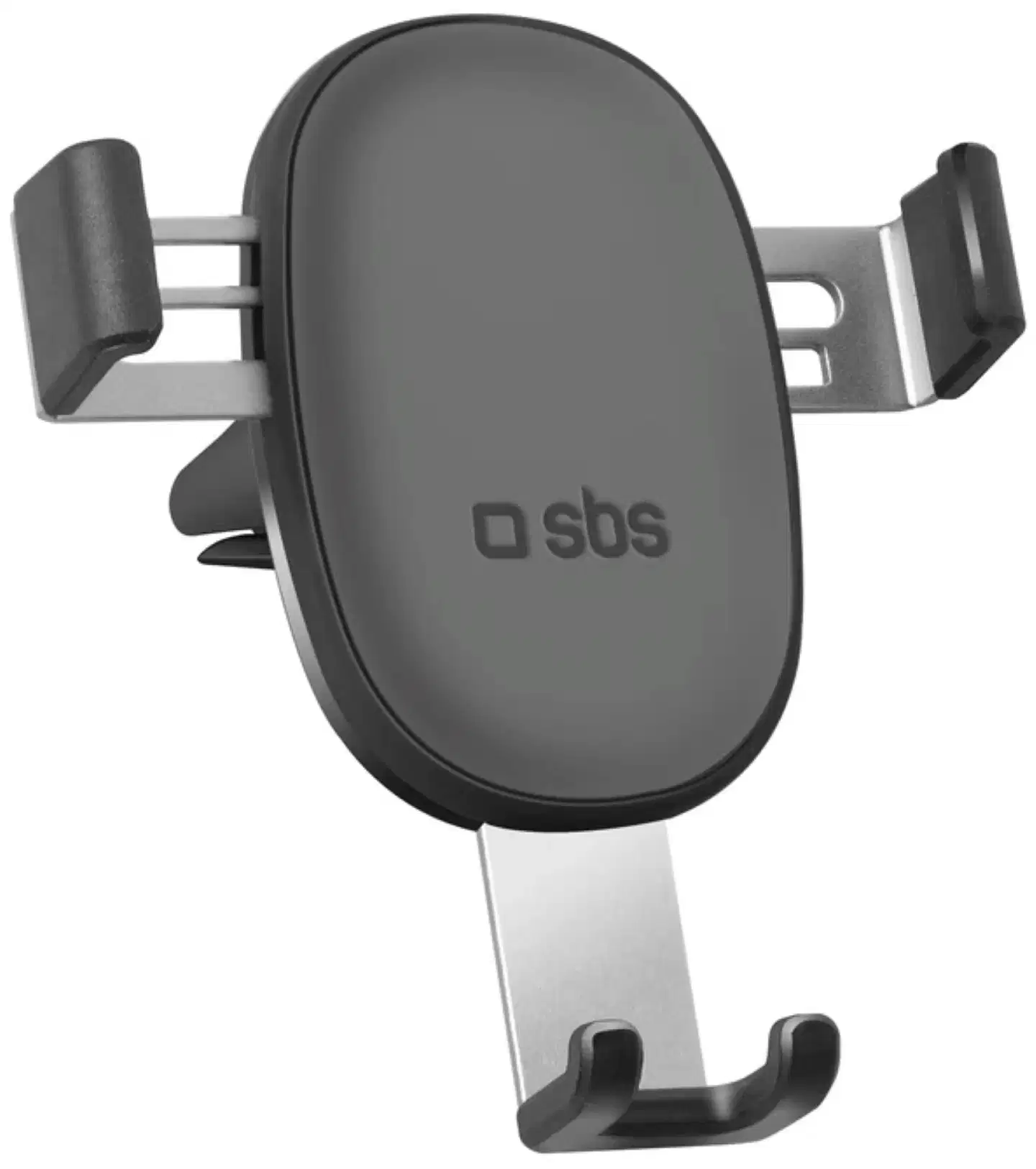 SBS autoteline ilmastointiritilään - 1