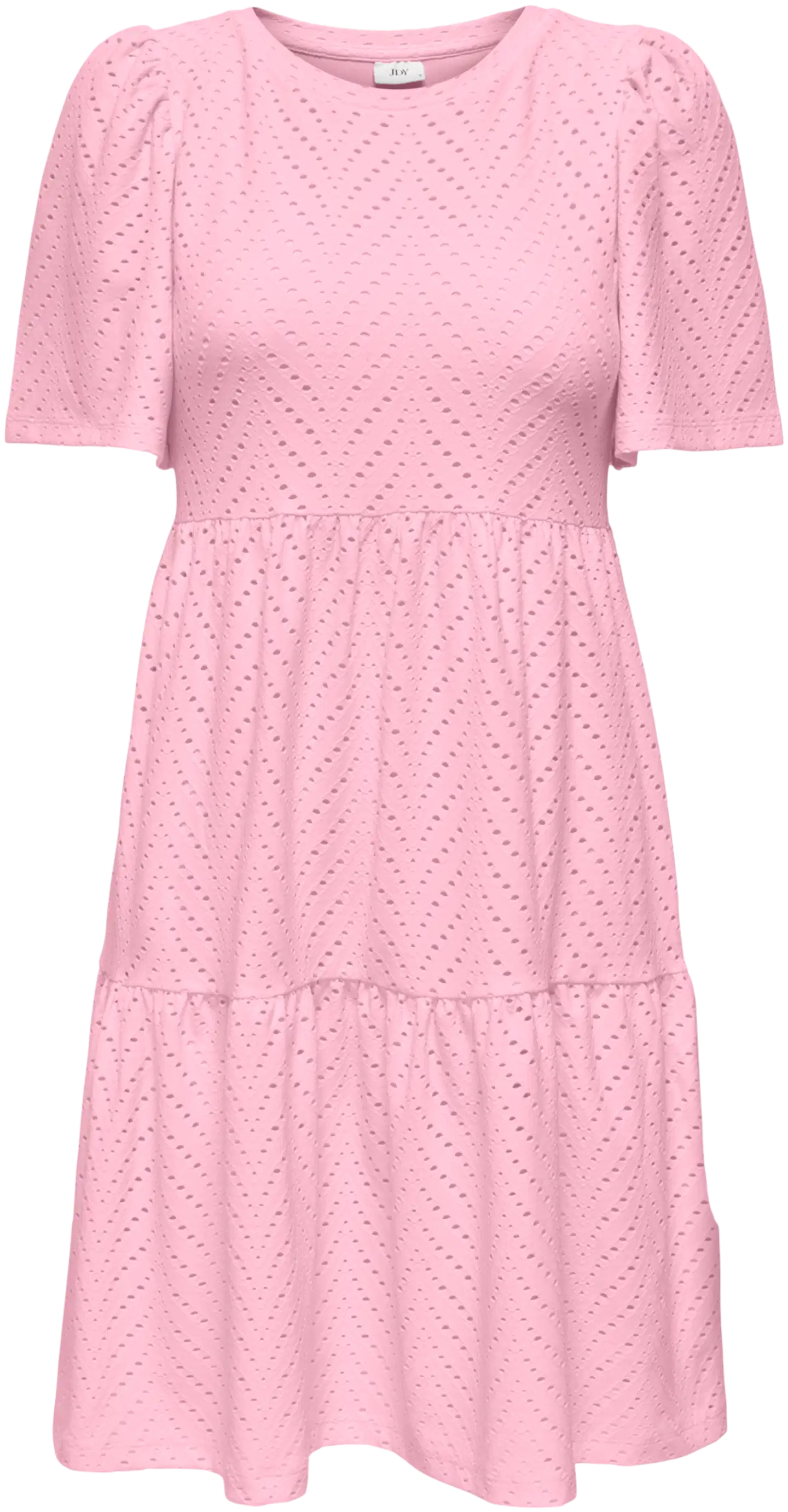 JDY naisten mekko Jdycarla - Fairy Tale - 1