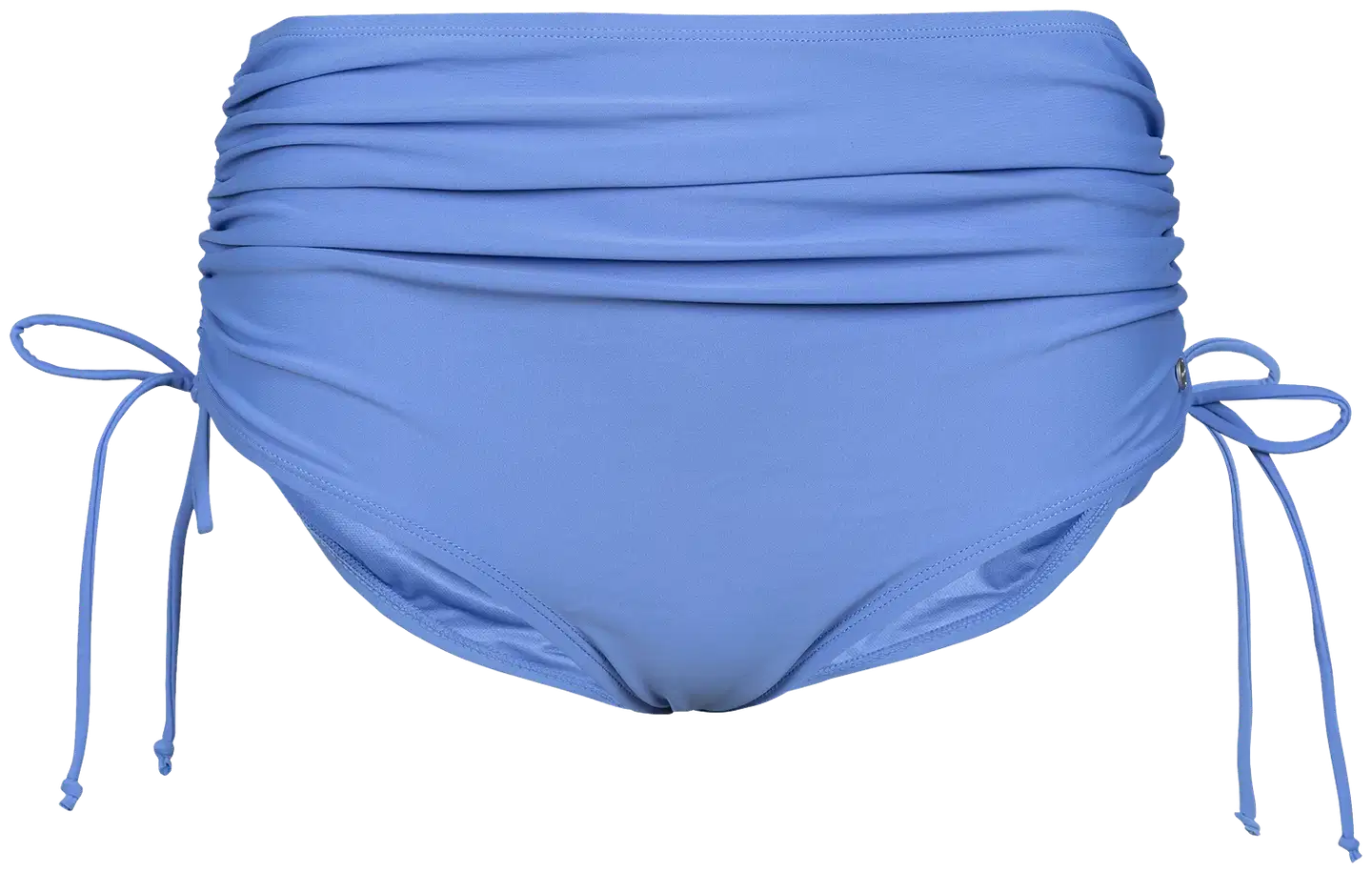 Finnwear naisten bikinihousut Nyöri T65797 - AzureBlue - 1