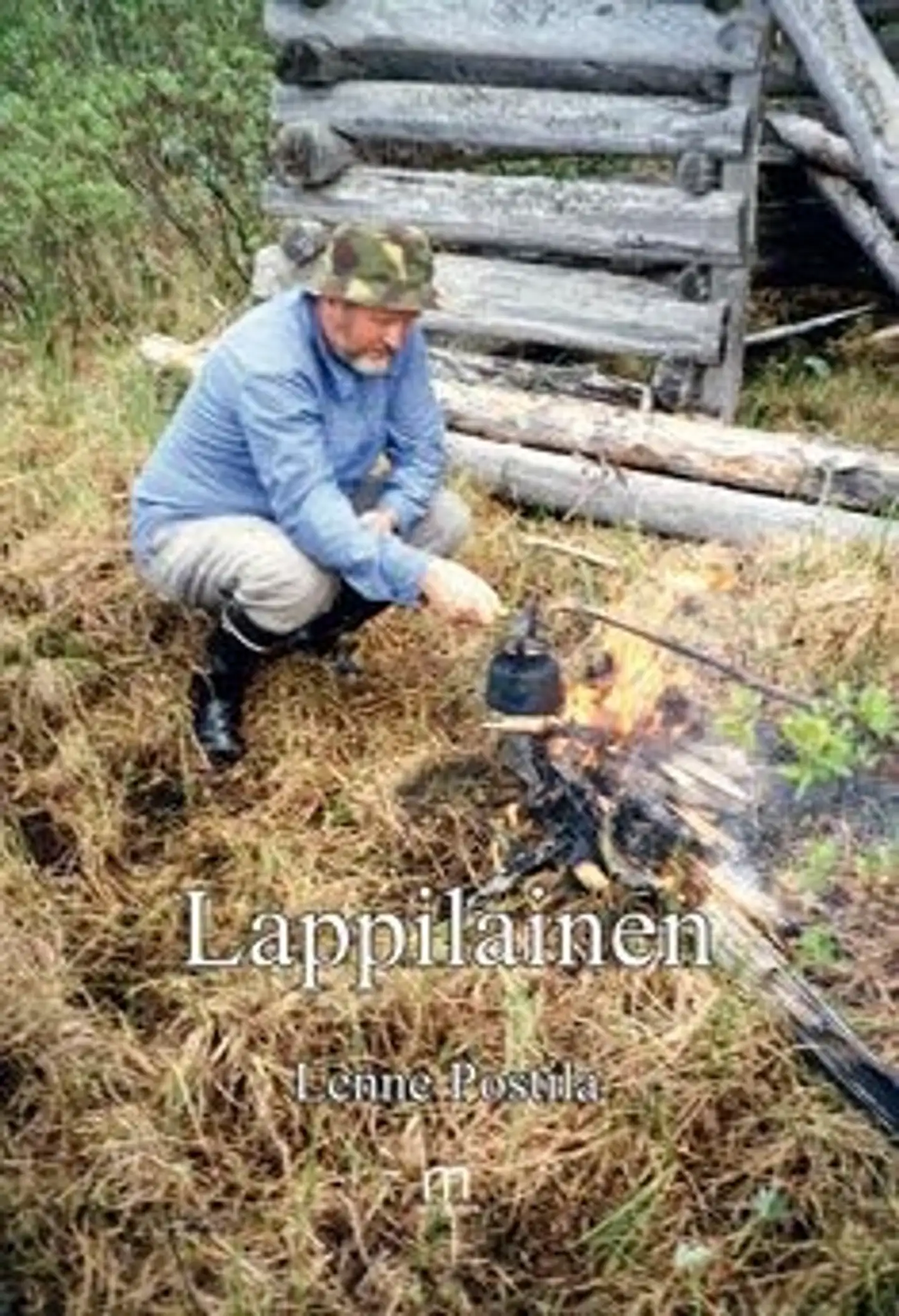 Postila, Lappilainen