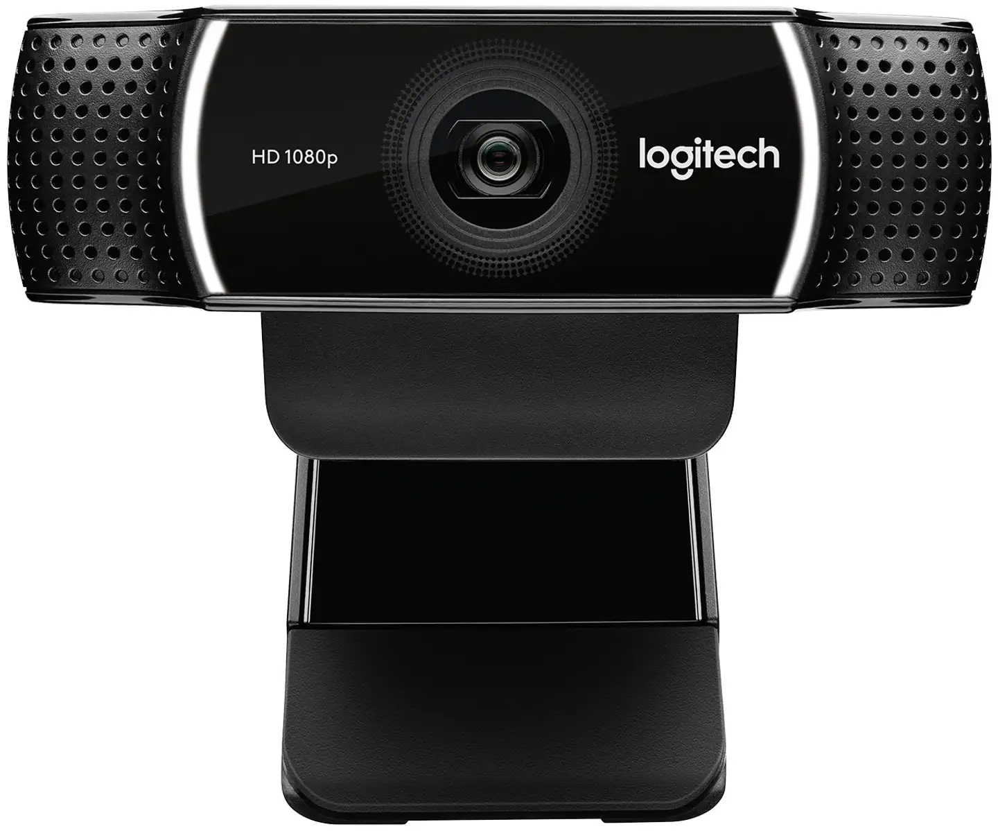 Logitech web-kamera Pro Stream C922