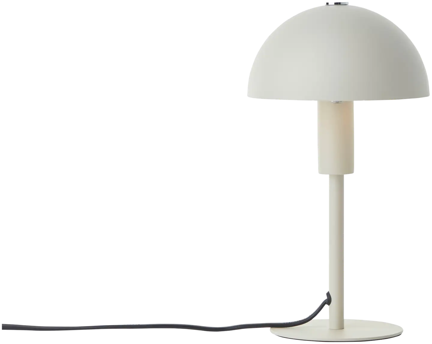 Petite TL1 / E14 pöytävalaisin valkoinen - 7