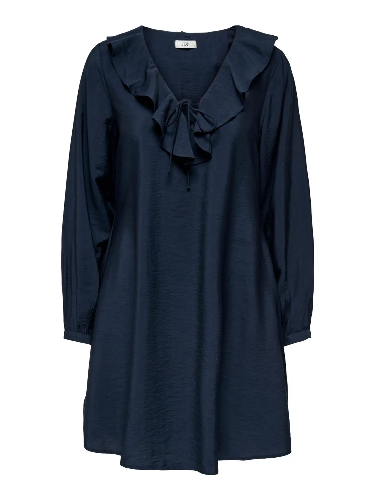 JDY naisten midimekko Jdymy - Total Eclipse - 1