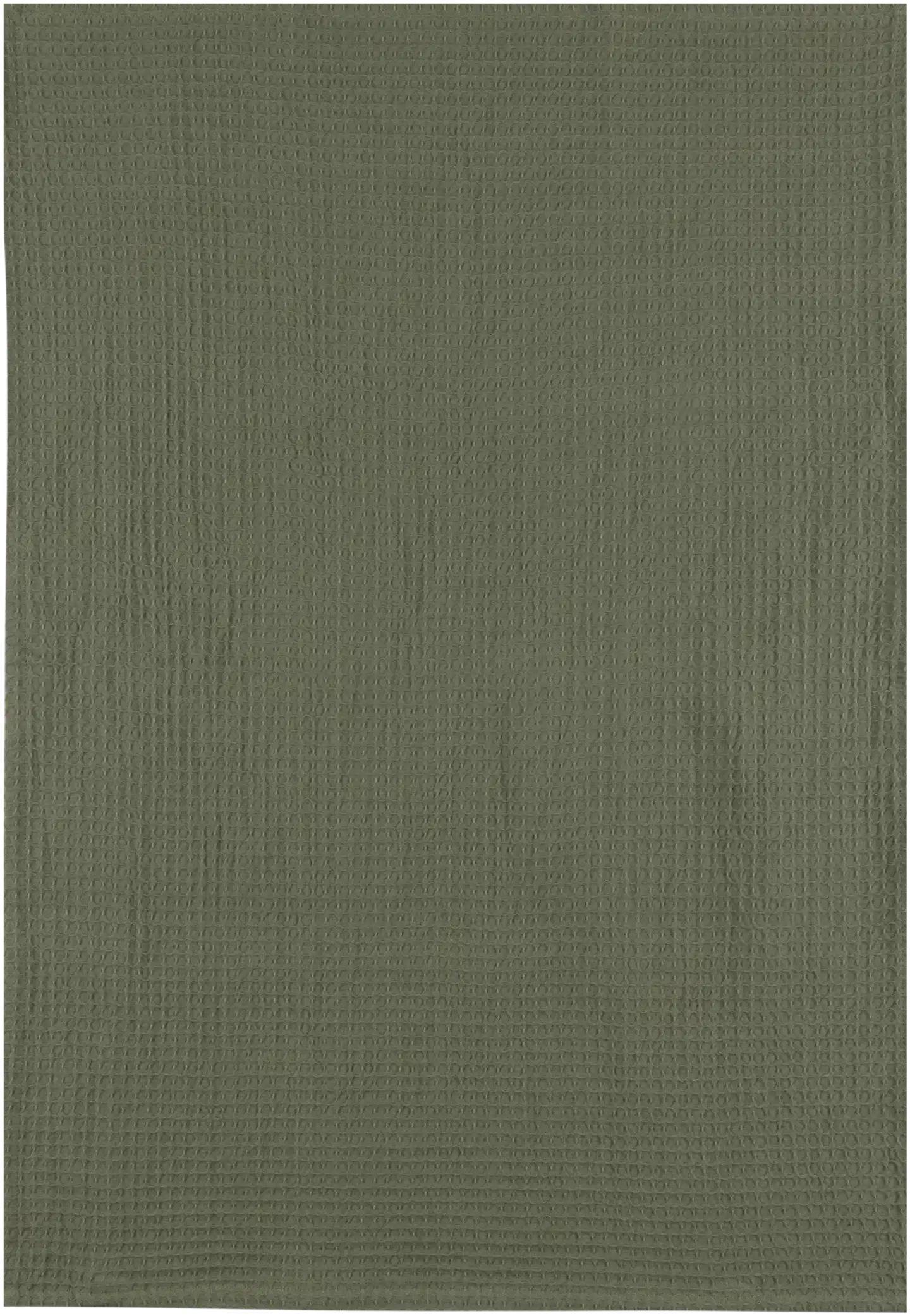 House keittiöpyyhkeet Harvest time 50 x 70 cm 2 kpl - 4