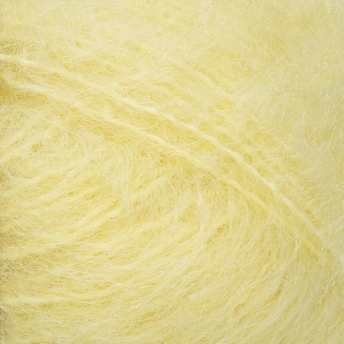 Novita lanka Hehku 50g marenki 205 - 2