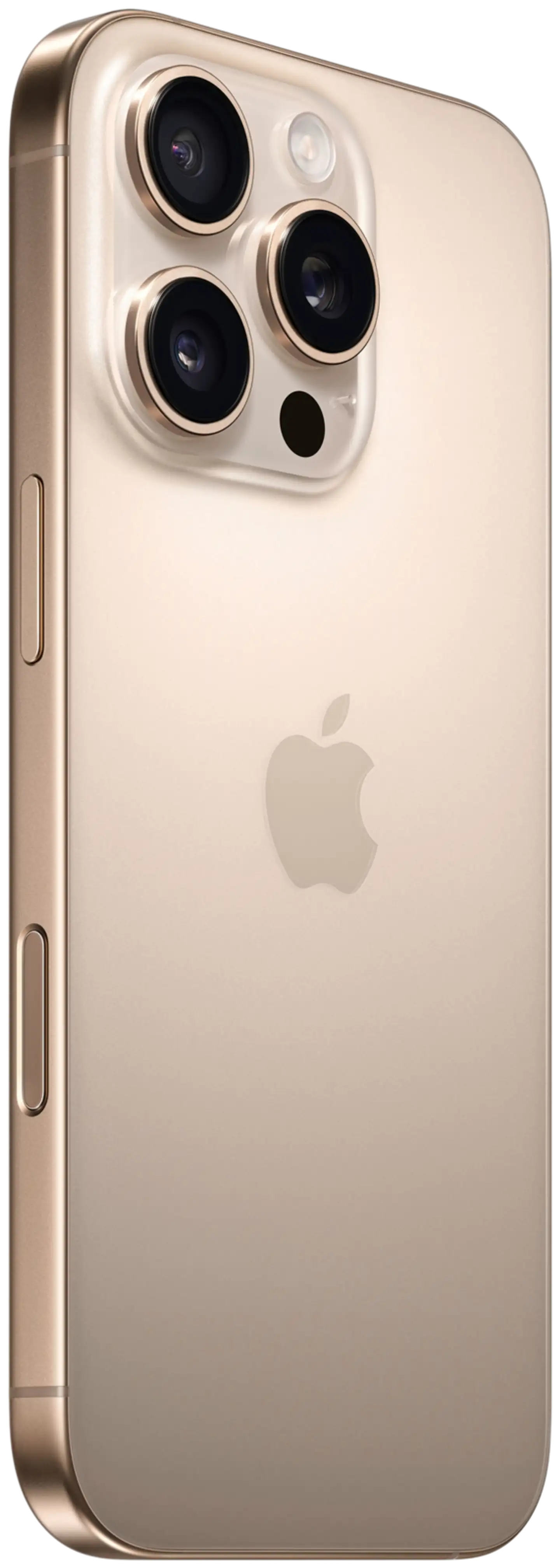 Apple iPhone 16 Pro 256GB arotitaani MYNK3QN/A - 4
