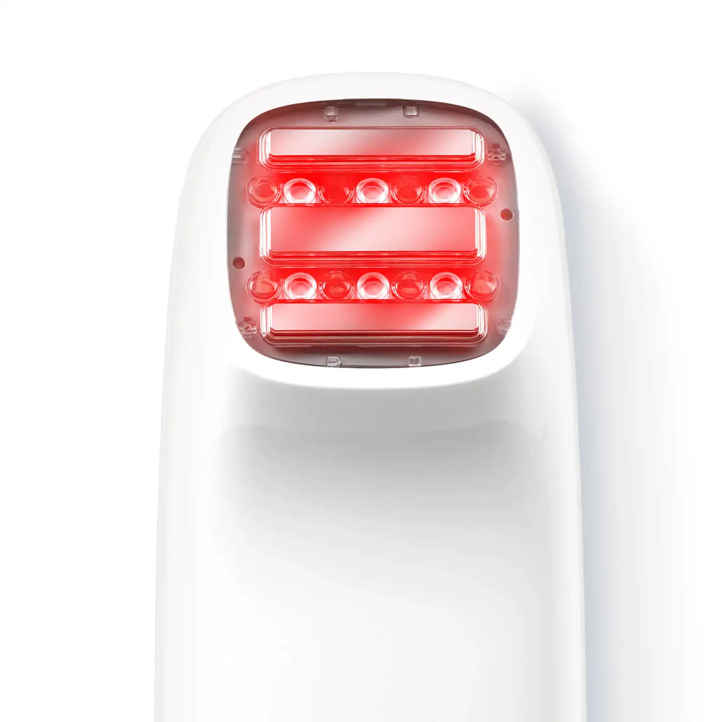 Silk'n ihoa kiinteyttävä laite Face Tite - 5