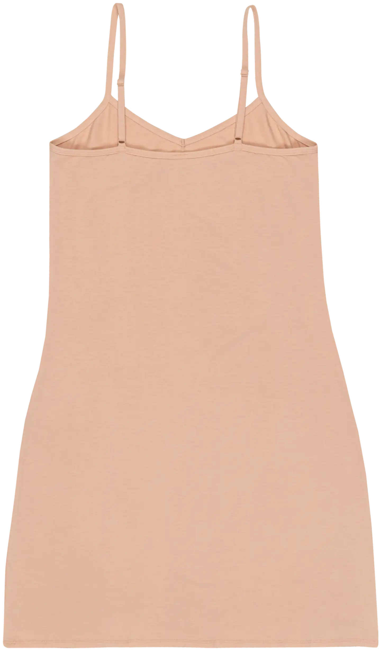 Actuelle naisten alusmekko AC-NOS2509 - Moonlight - 2