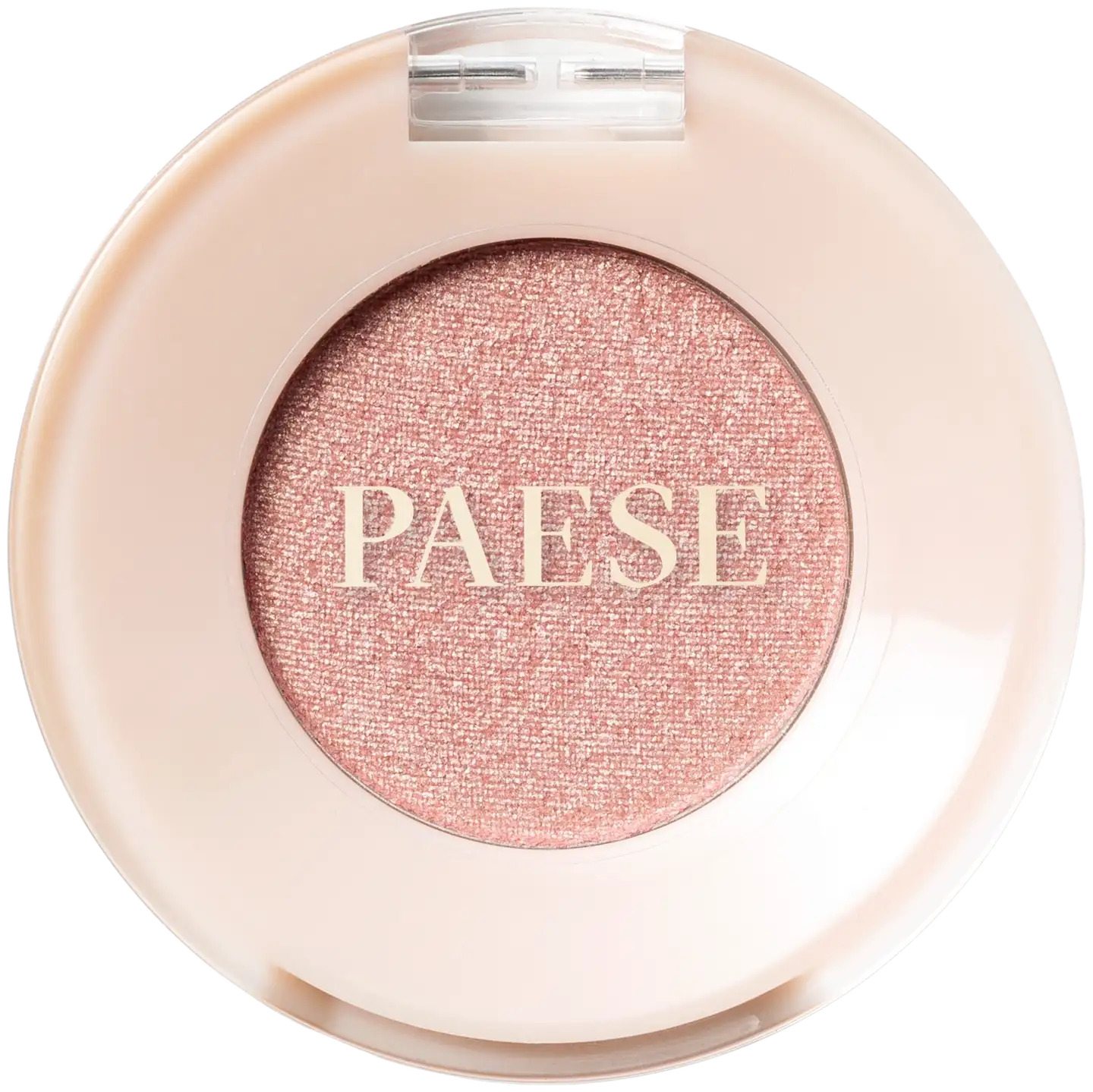 Paese eyegasm luomiväri 25 veil - mist