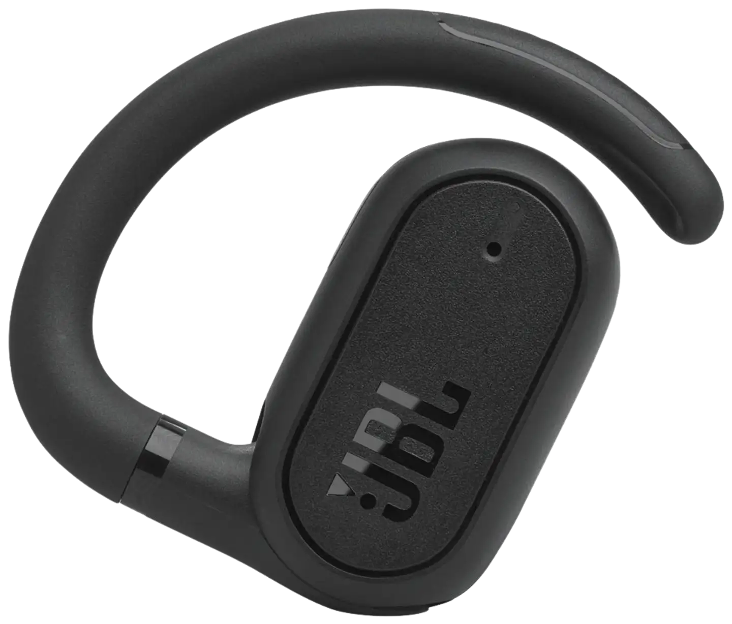 JBL Bluetooth nappikuulokkeet Soundgear Sense musta - 14
