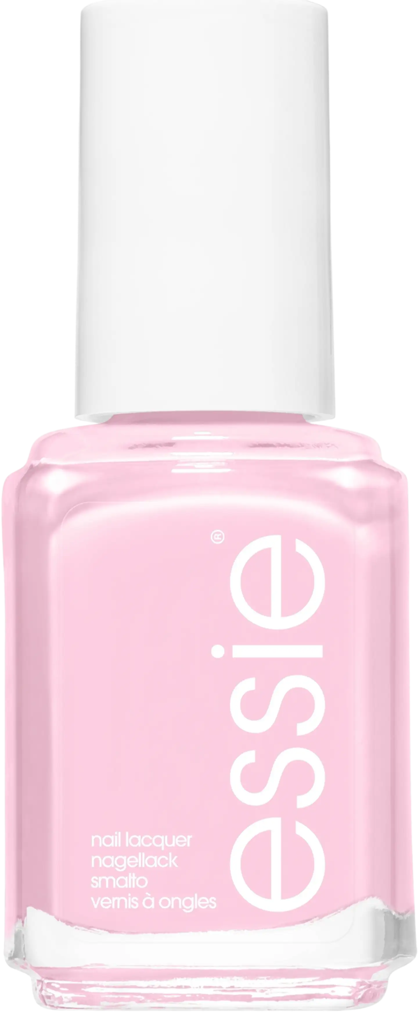 essie 15 Sugar -kynsilakka 13,5ml - 1