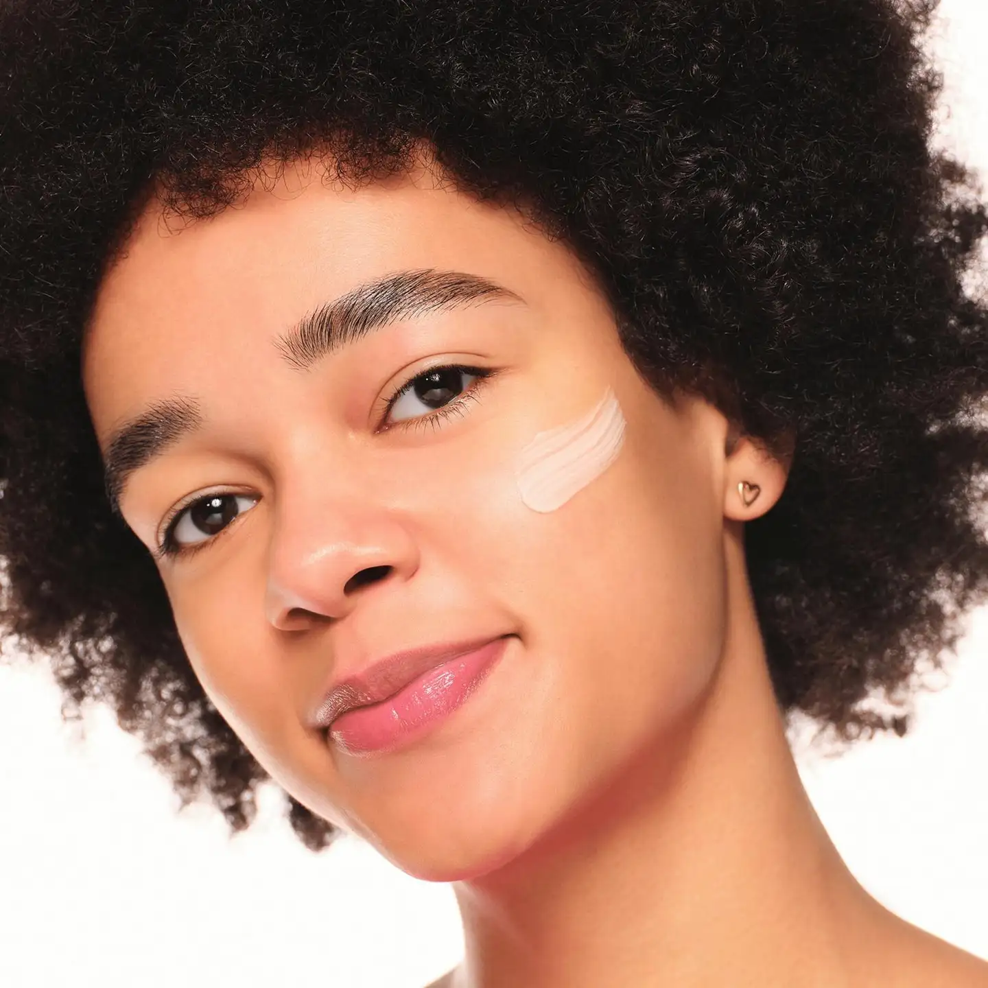 essence silky BLUR PORELESS PRIMER 30 ml - 3