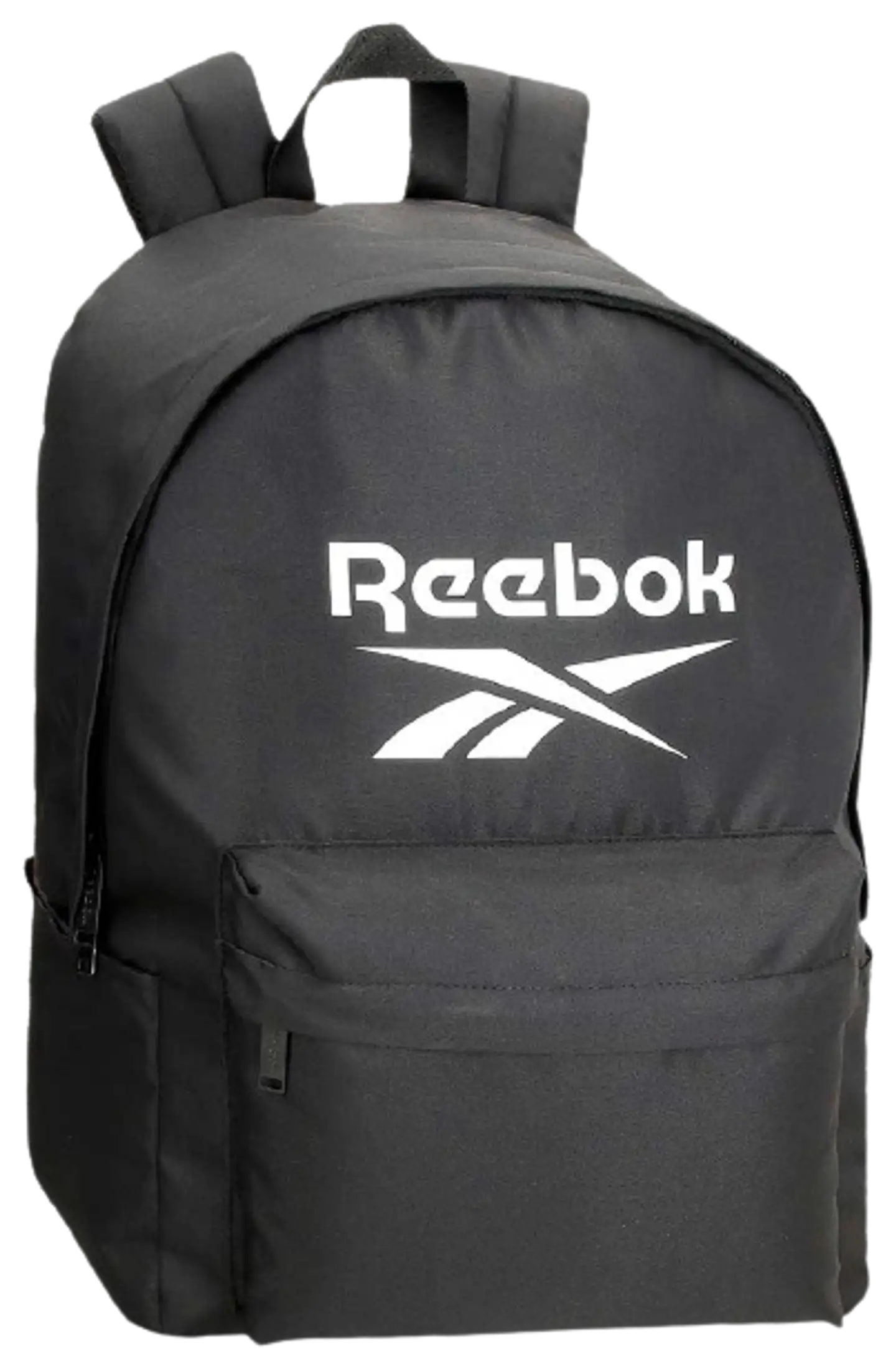 Reebok reppu Ashland 45 cm musta - 1