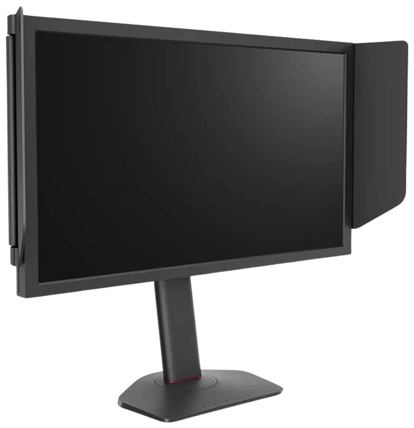 BenQ näyttö XL2566X+ 24.1" 400Hz - 3