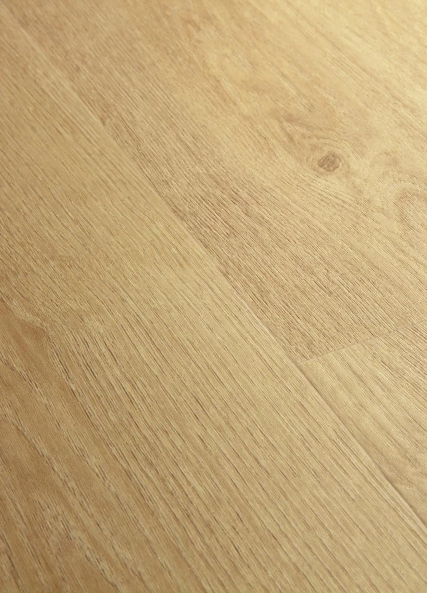 Pergo vinyylilankku Glomma Pad Pro Greige Irish Oak - 2