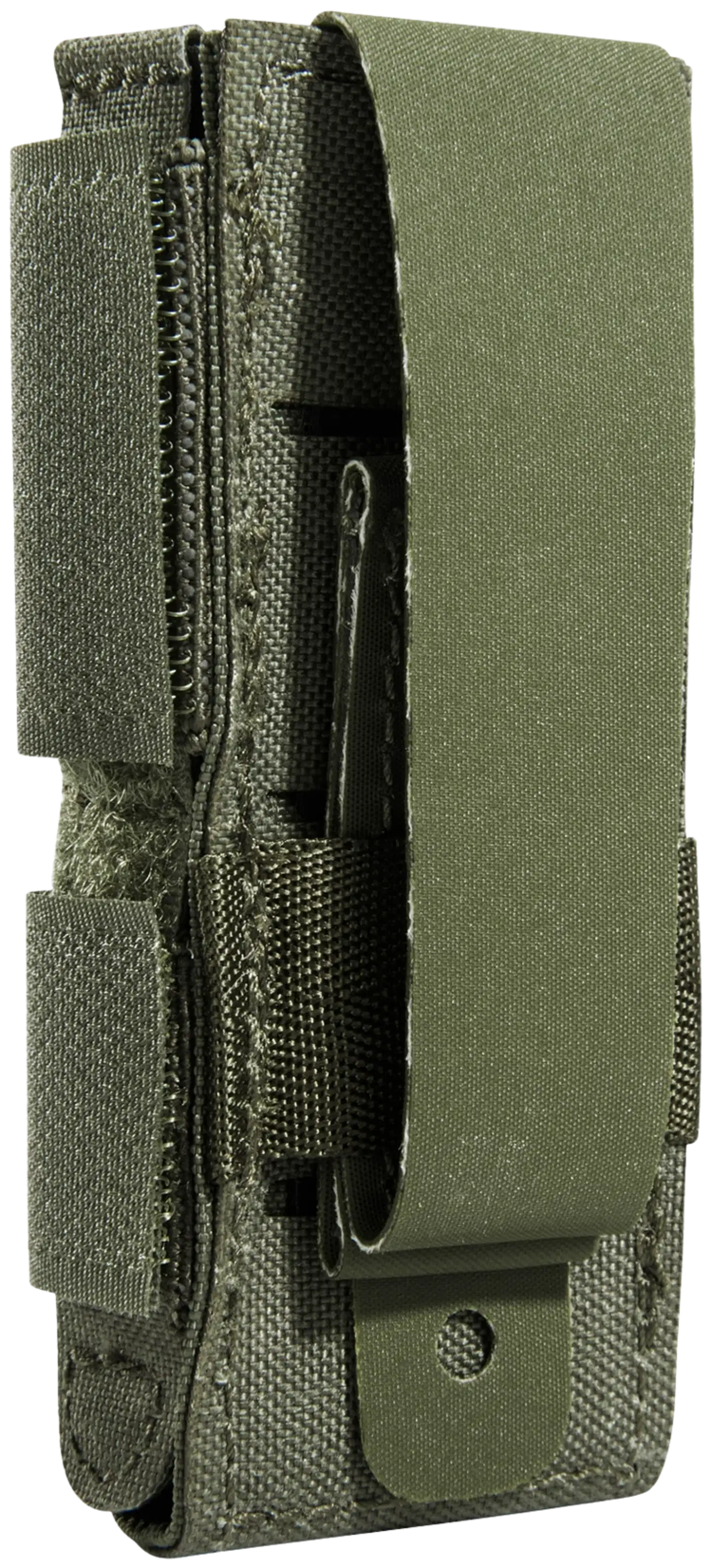 Tasmanian Tiger SGL Pistol Mag Pouch MCL IRR pistoolin lipastasku - 2