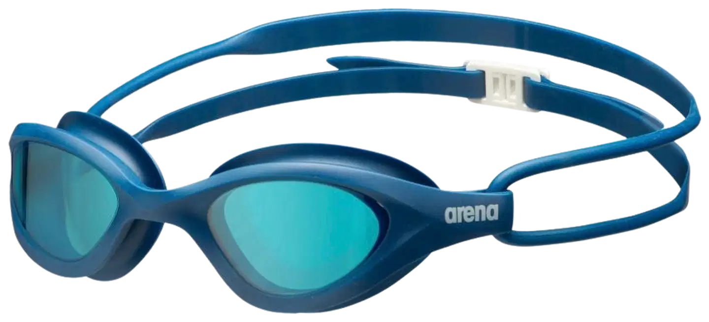 Arena 365 uimalasit - 2