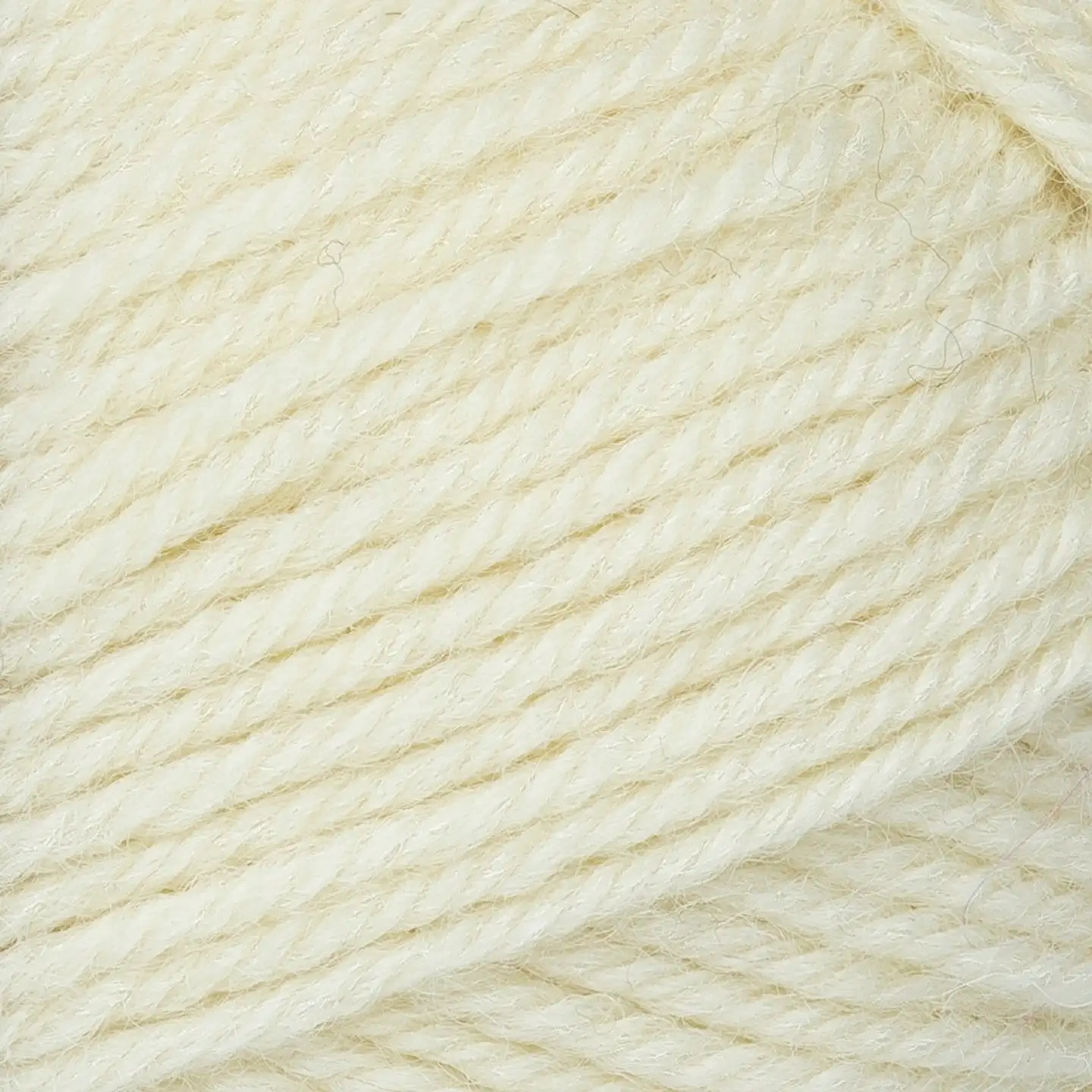 Novita lanka Arctic Wool Aran 100 g tuisku 025 - 2