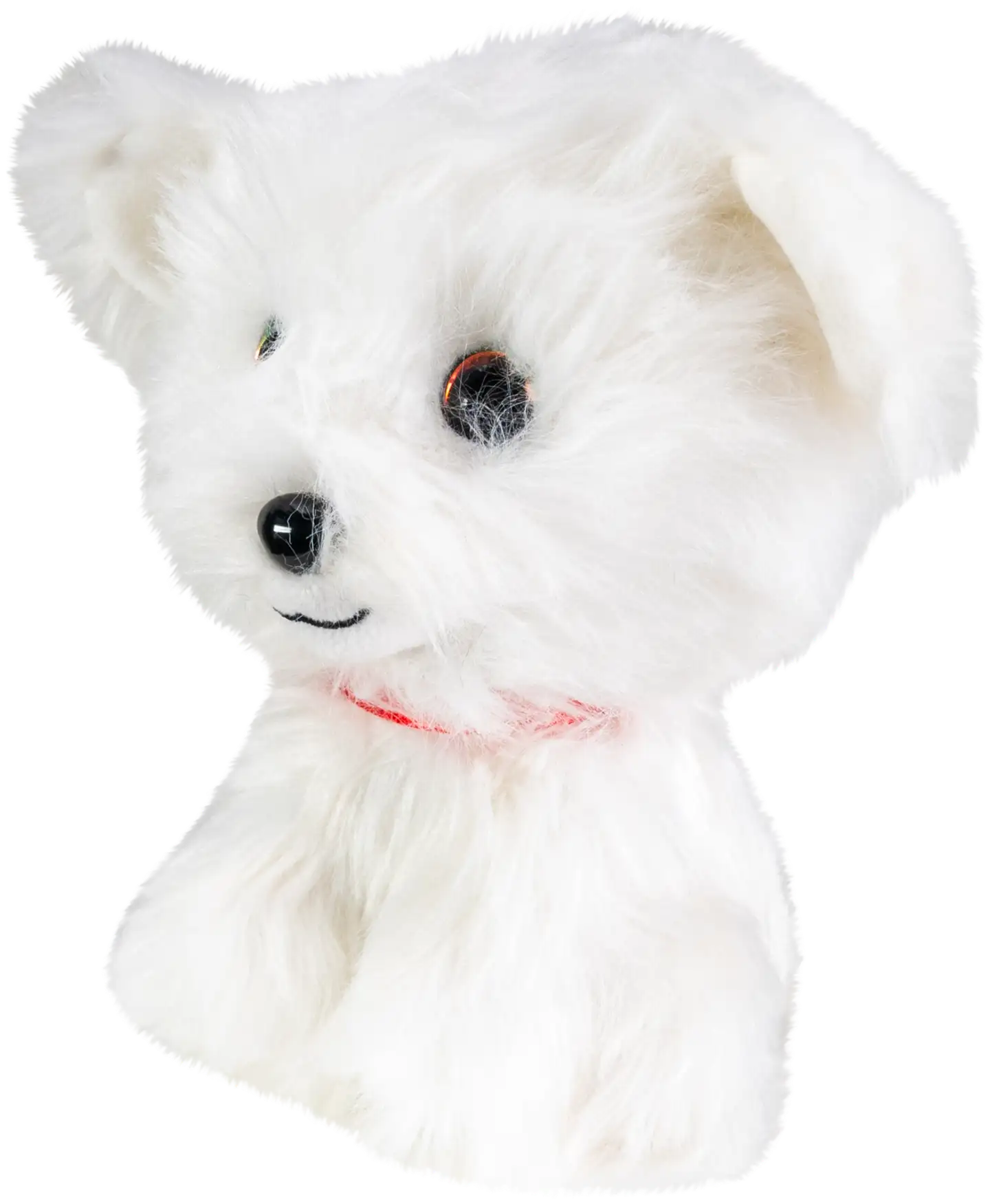 Lumo Stars pehmo Puppies classic 15 cm, erilaisia - 5