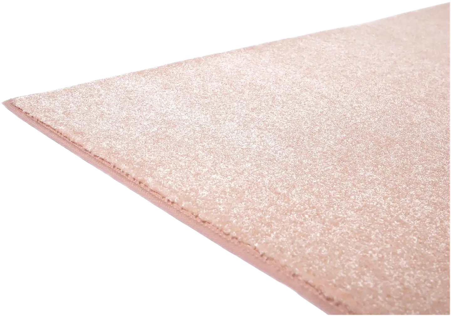 VM Carpet matto Hattara 63 - 63 rosa - 1