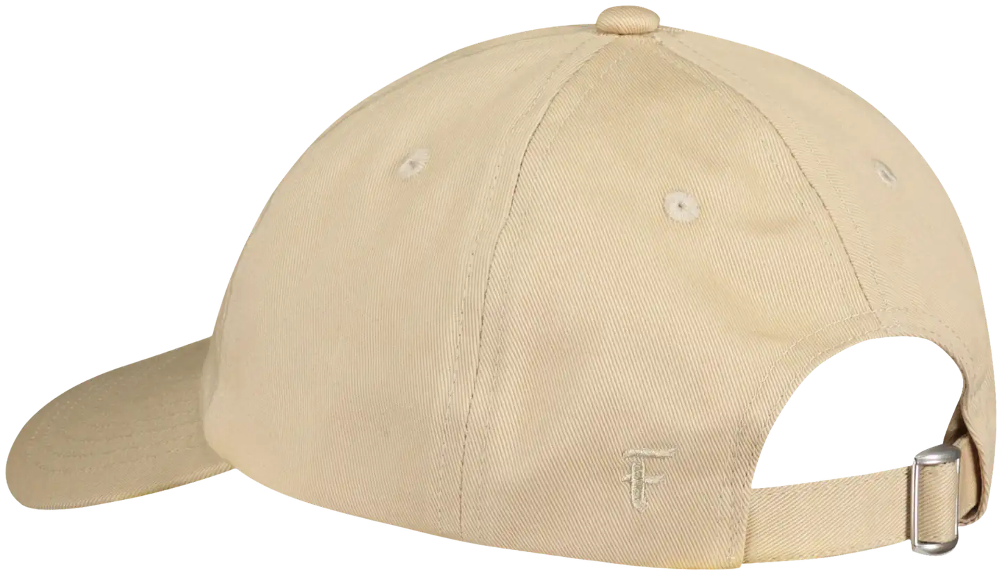 Finlayson naisten lippis Annukka - 2