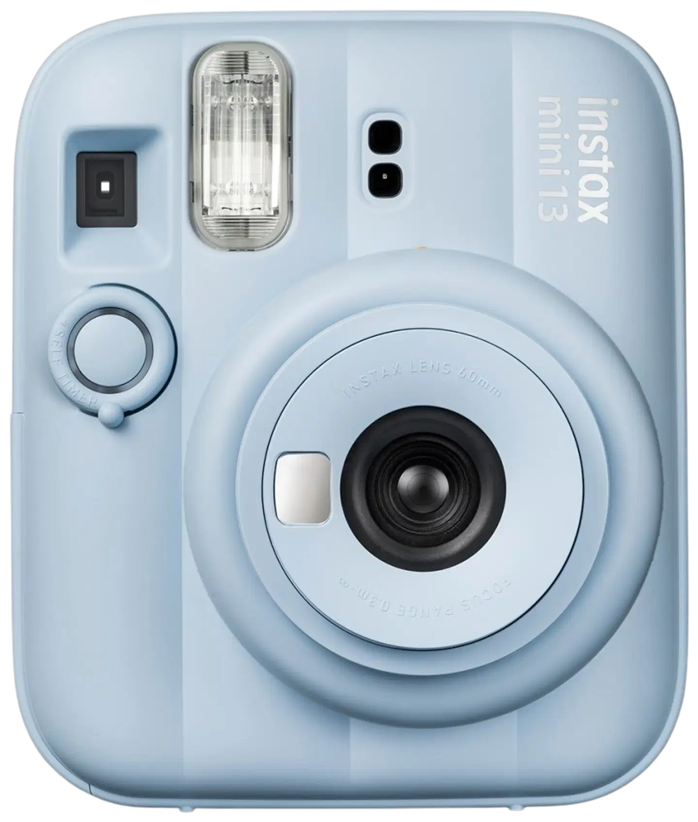 Fujifilm Instax Mini 13 Sininen - 1