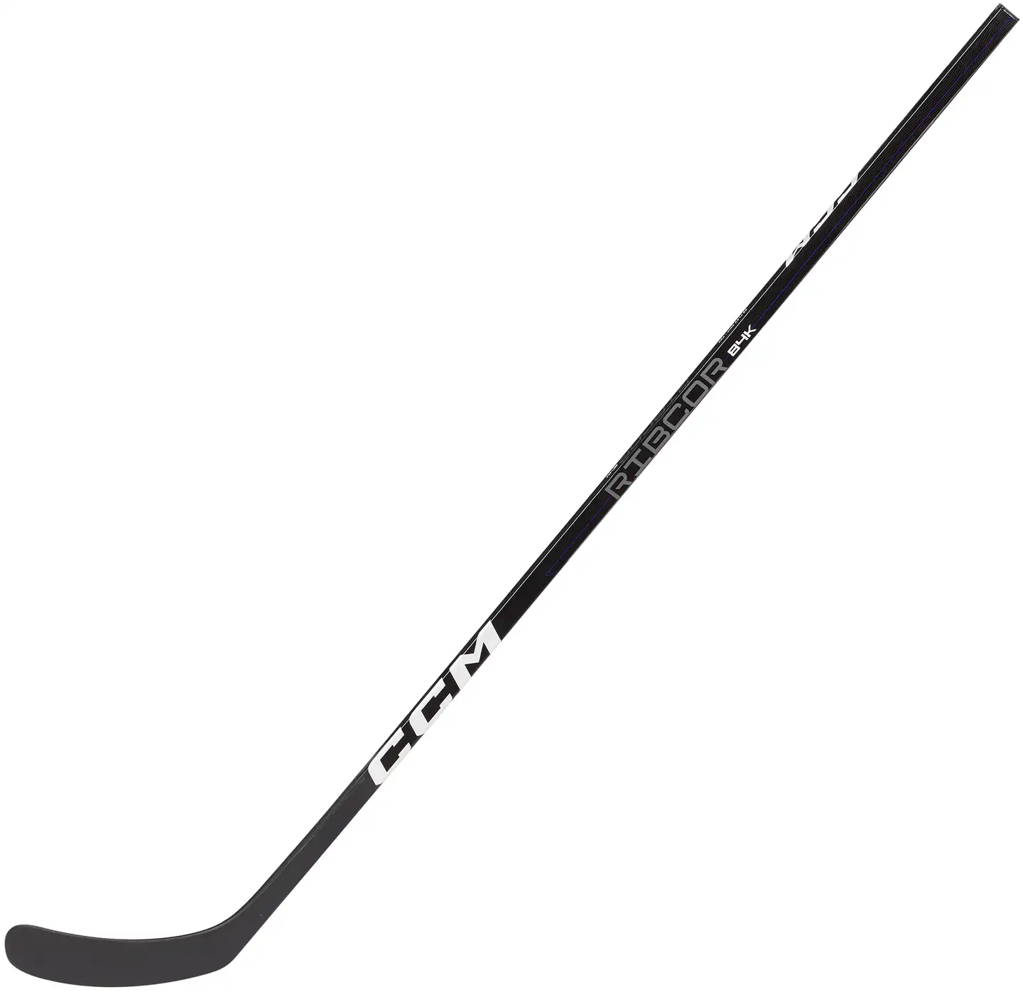 CCM Ribcor 84K 55 INT P29 Left jääkiekkomaila