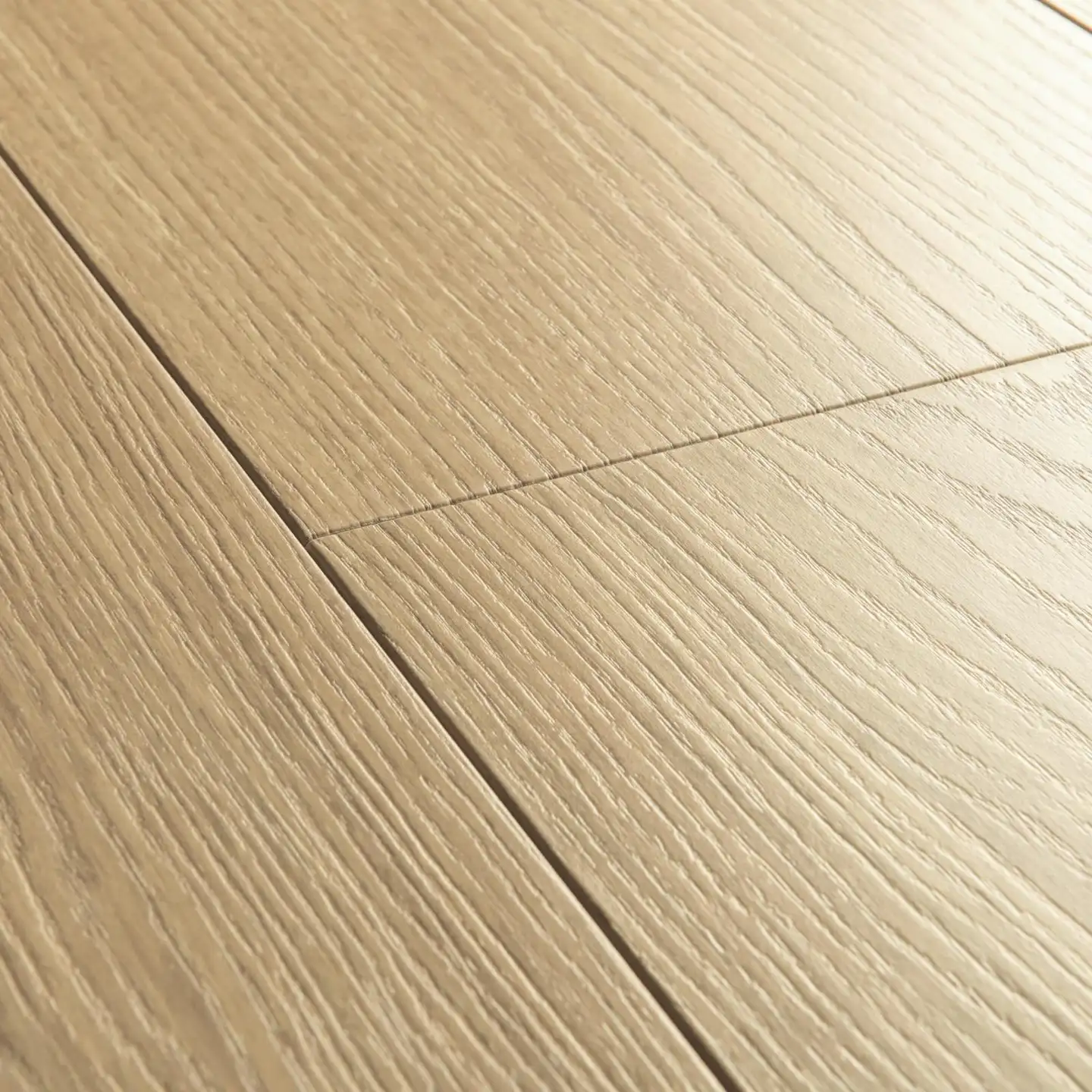 Pergo Lillehammer Select Beige Oak L0344-04750 - 3