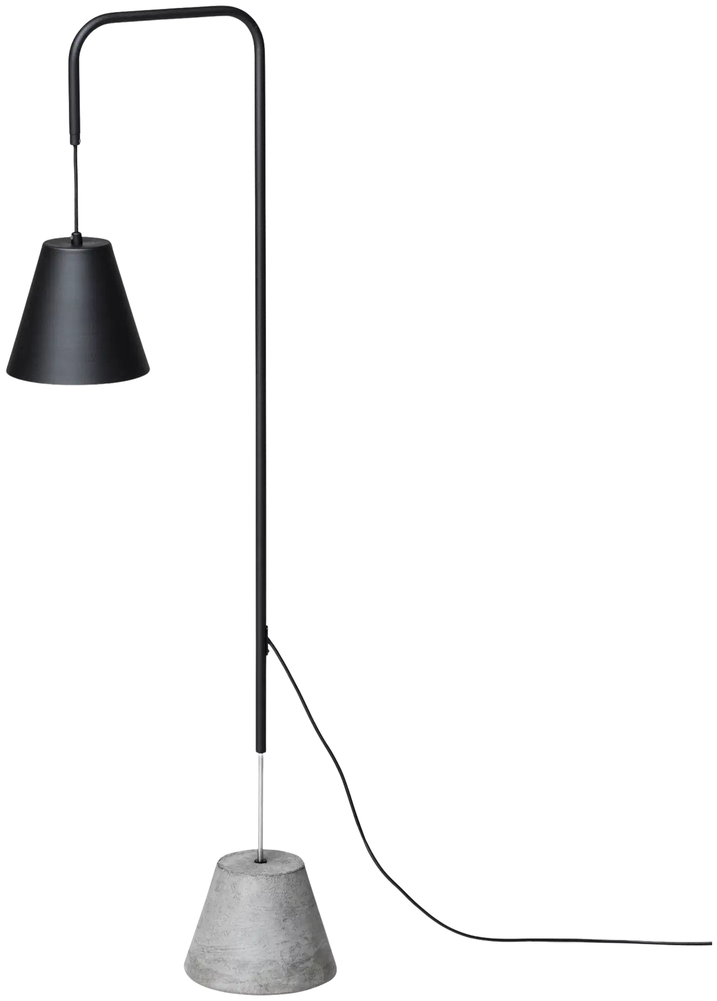 Kekkilä Vihervalaisin 140 cm