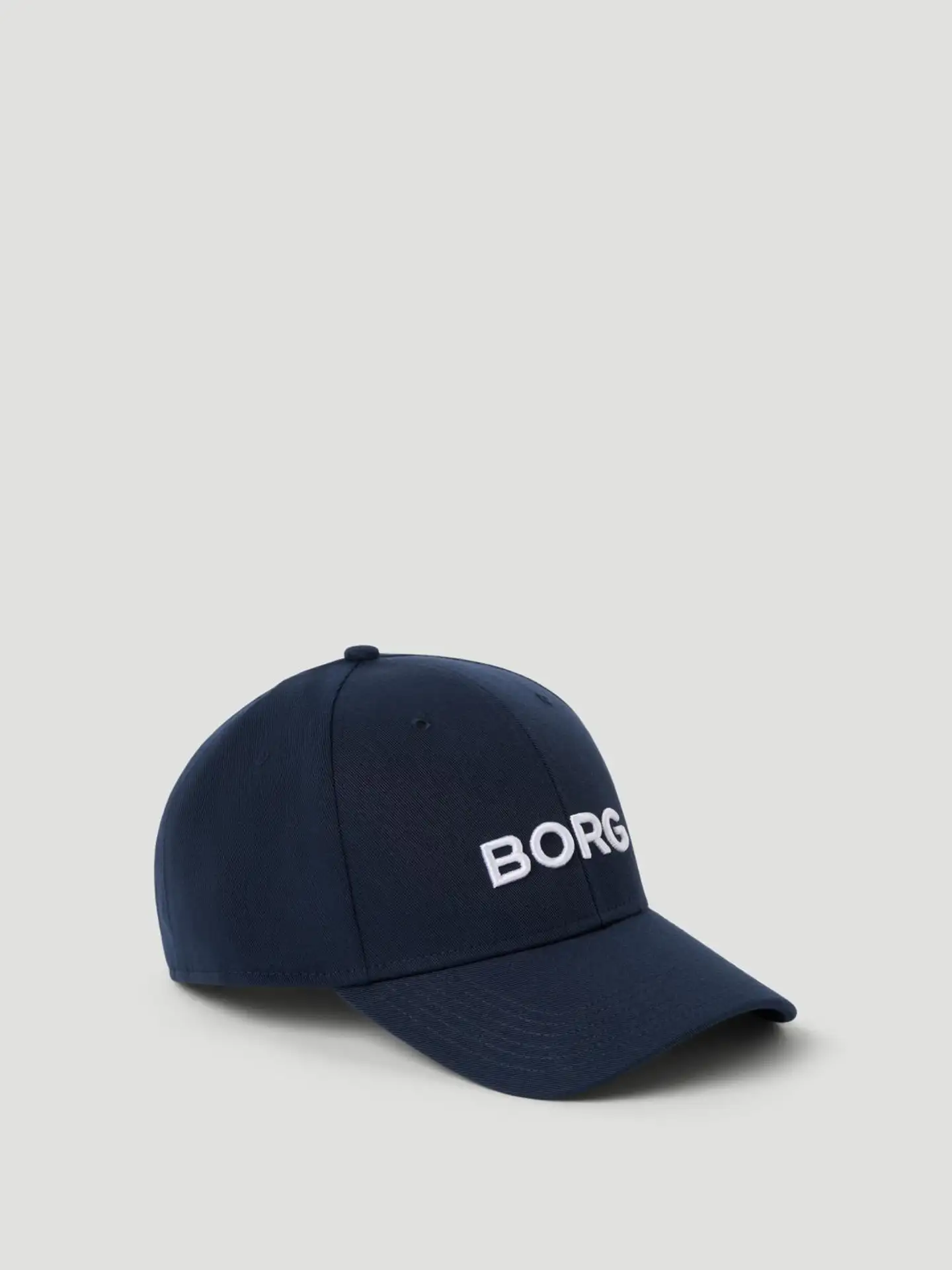 Björn Borg unisex baseball lippis 10004440 - Night Sky - 1