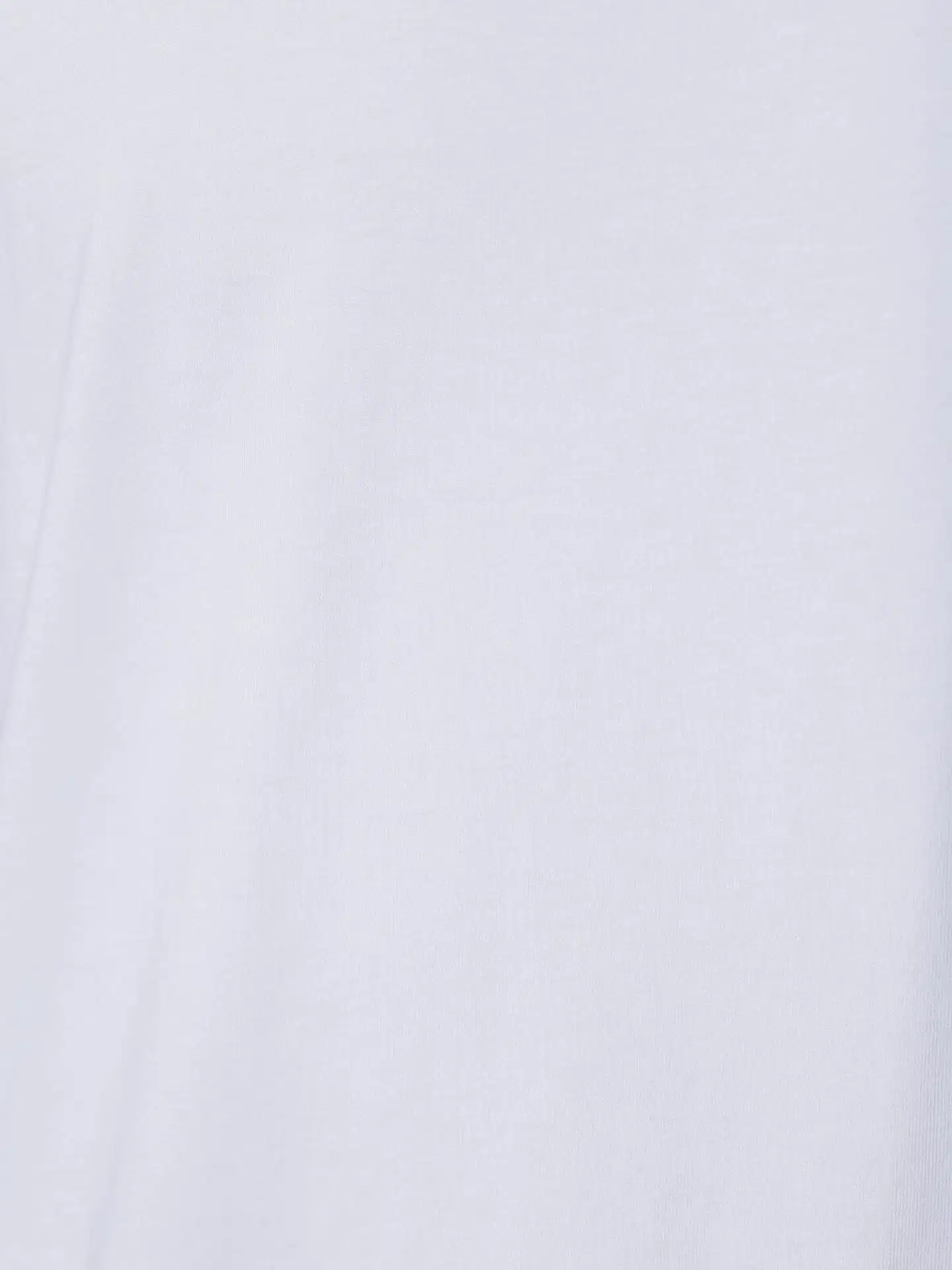 House miesten hihaton aluspaita 190H342360 - WHITE - 5