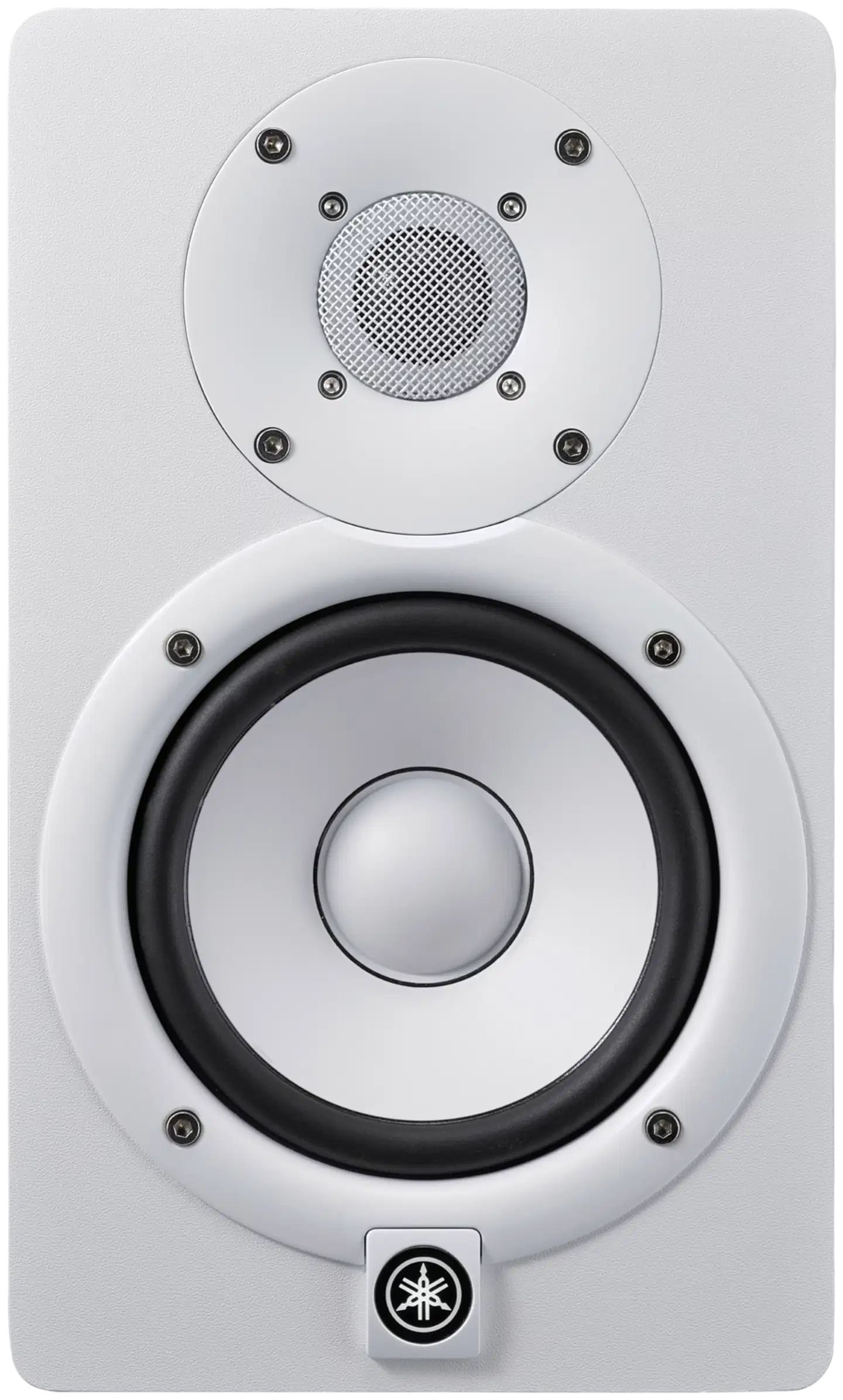 Yamaha Aktiivikaiutin HS5W - 3