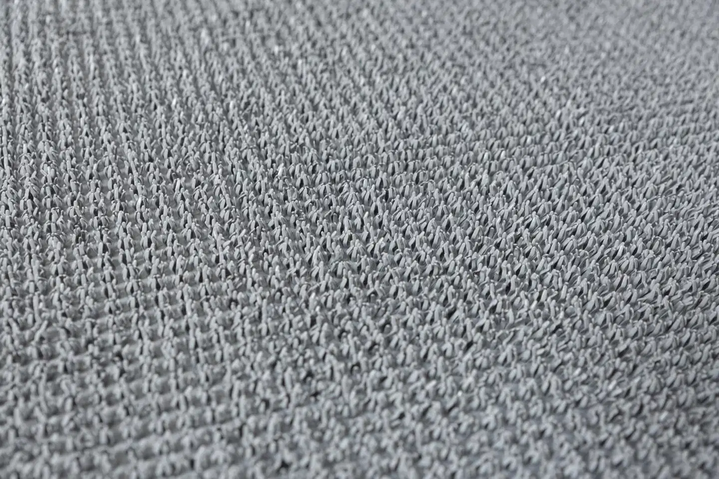 Finnturf ruohomatto 60x90cm harmaa - 2