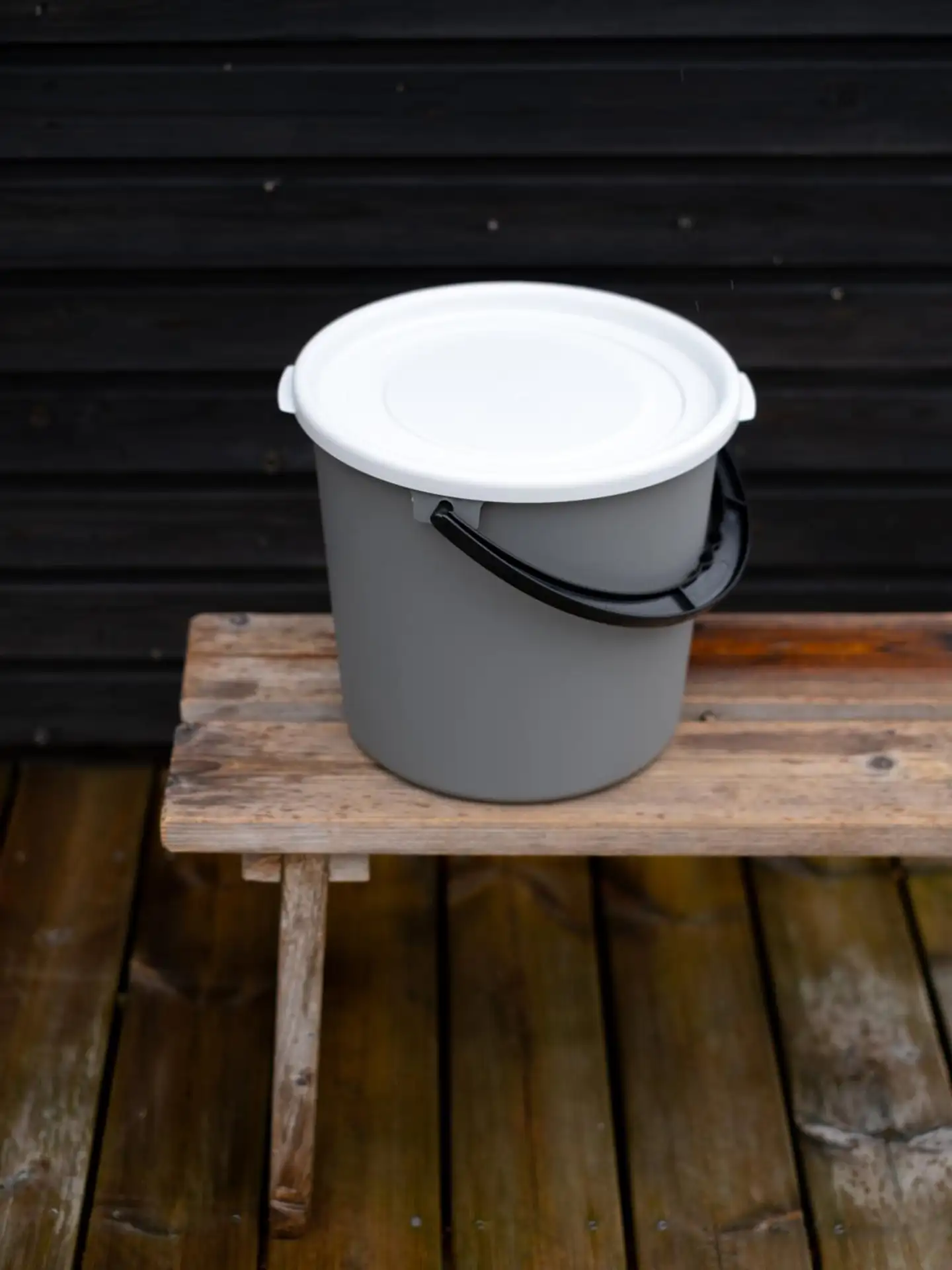 Orthex sanko 10 L - 4