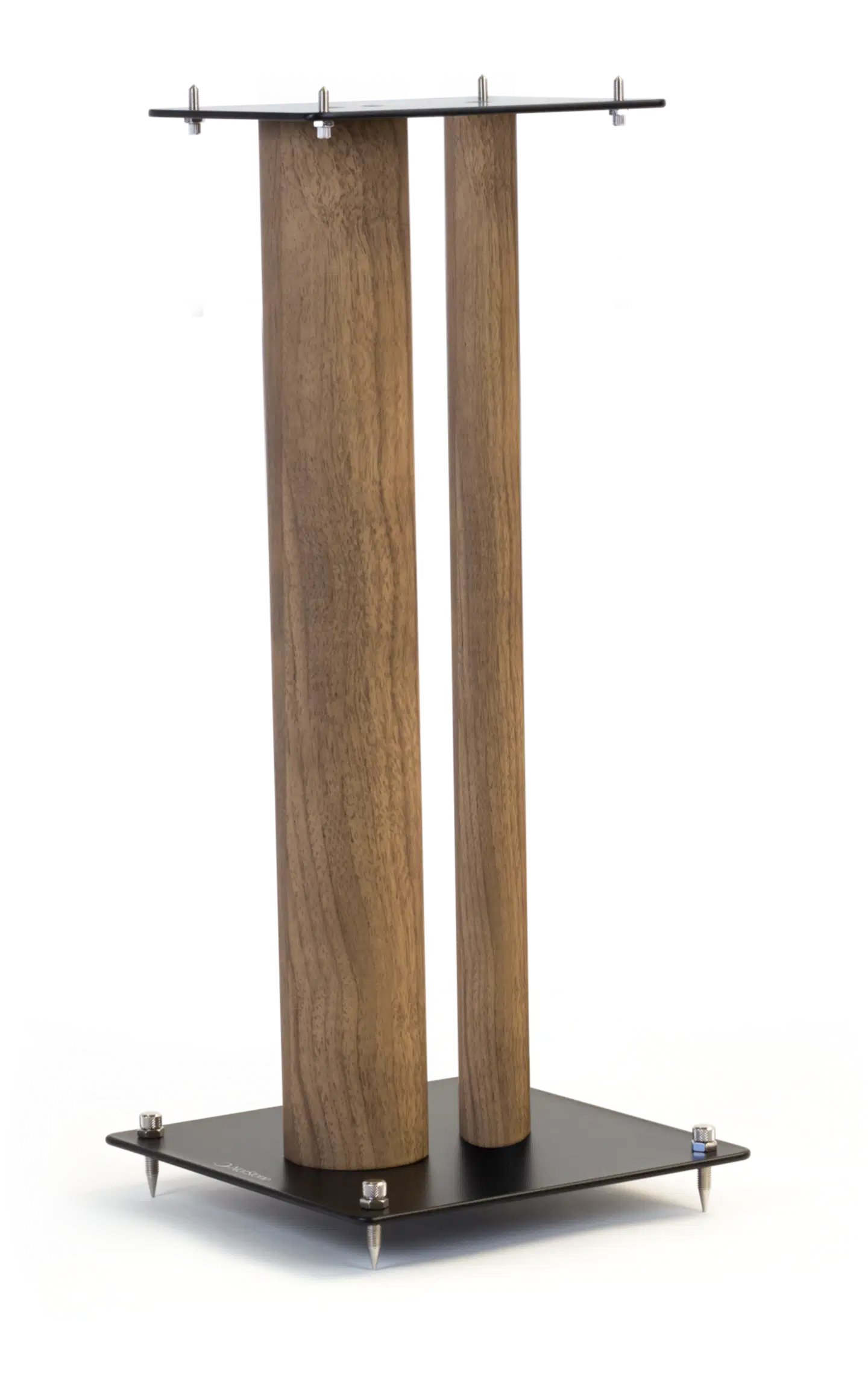 Norstone Stylum 2 kaiutintelinepari tammi - 2
