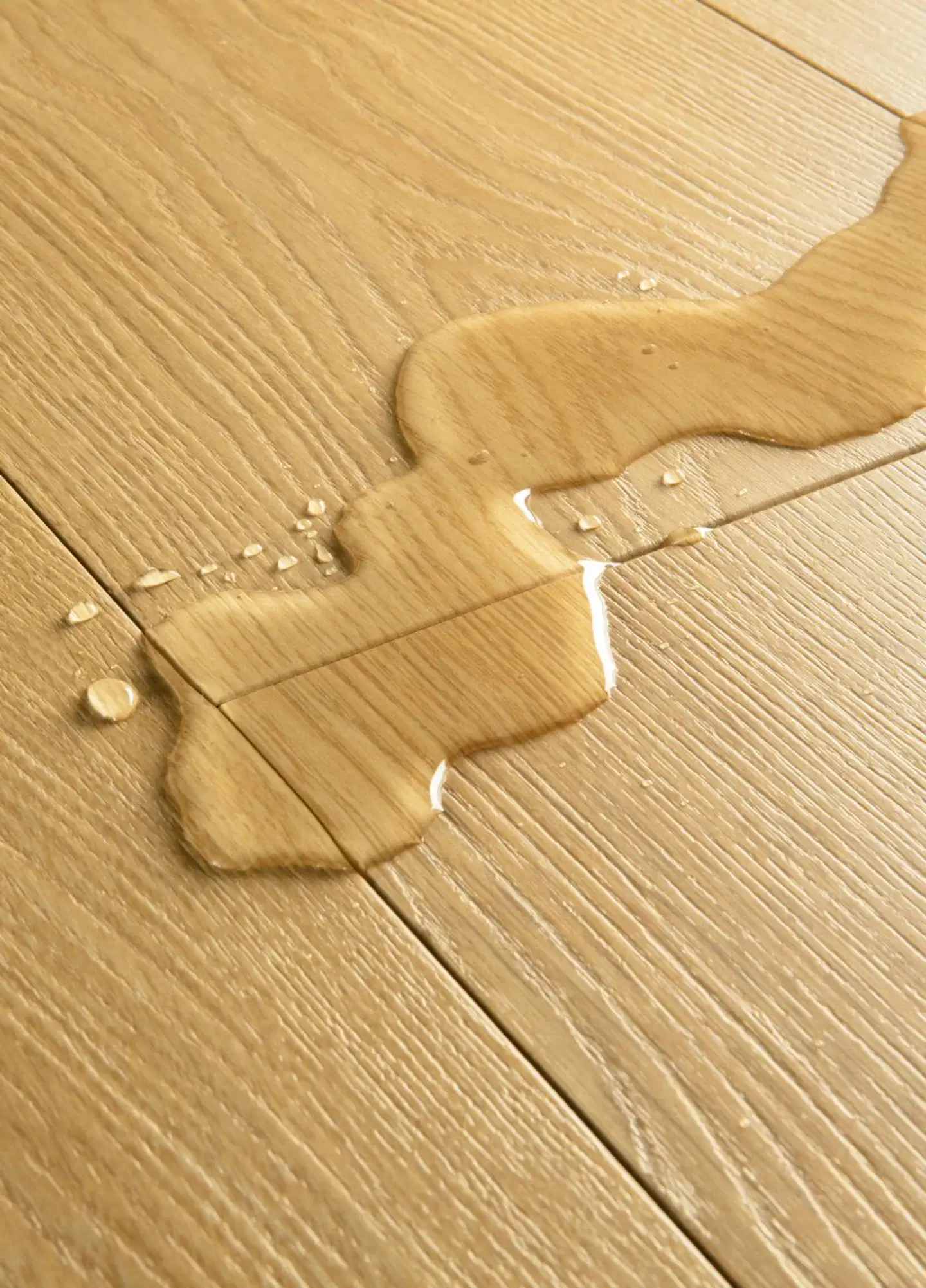 Pergo laminaatti Lillehammer Chestnut Glow Oak - 3