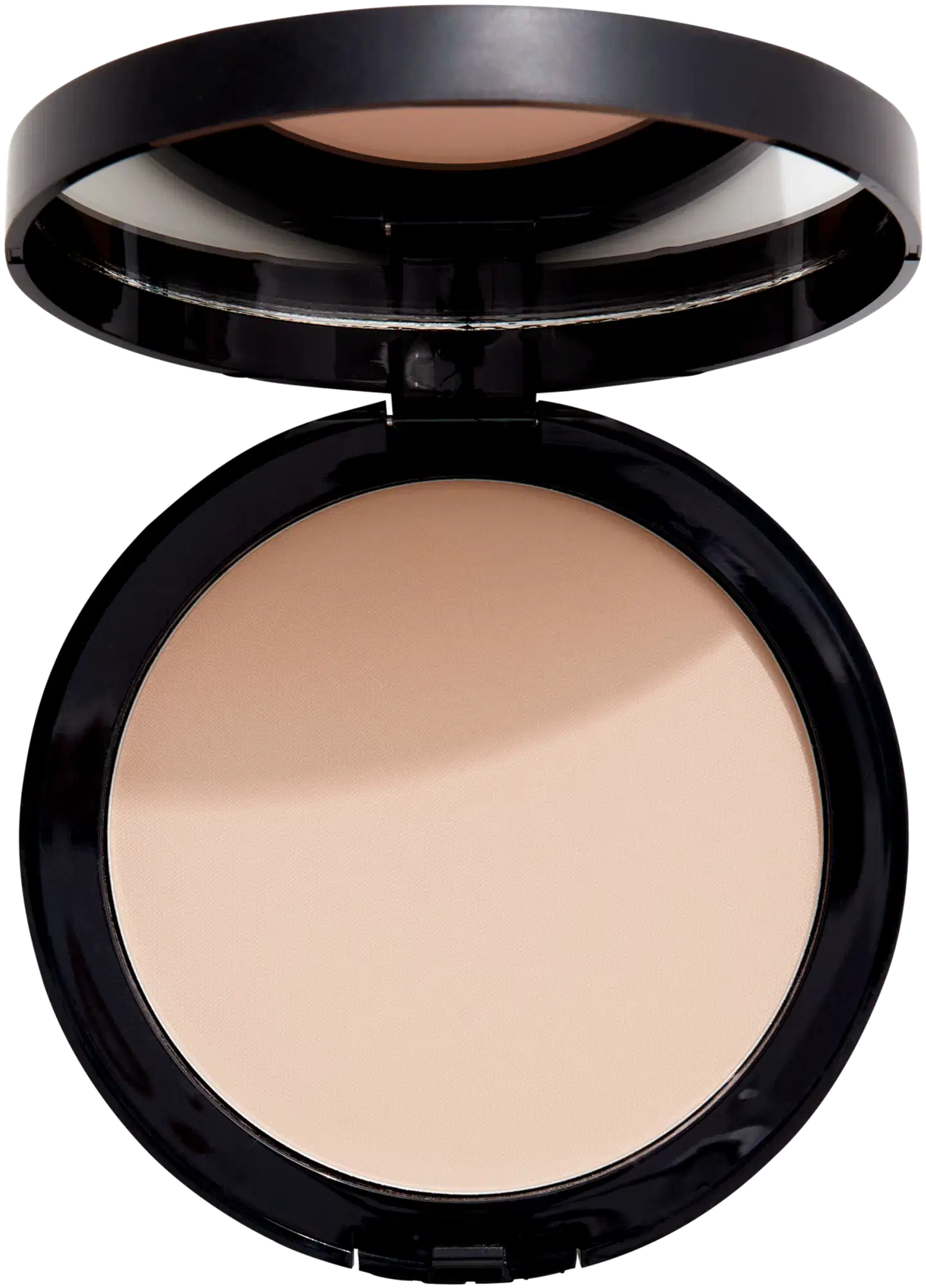 Gosh BB Powder 02 Sand -puuteri 6,5g - SAND - 2