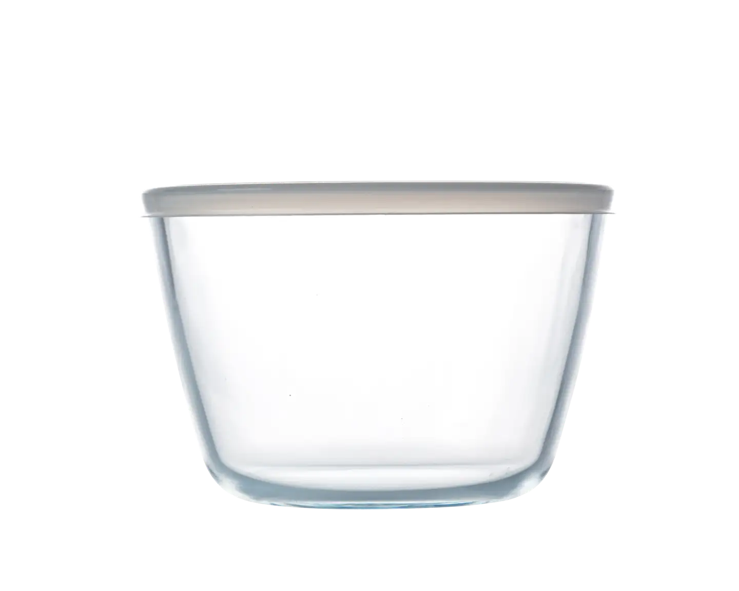 Pyrex vuoka 1,6 l Cook&Freeze - 4