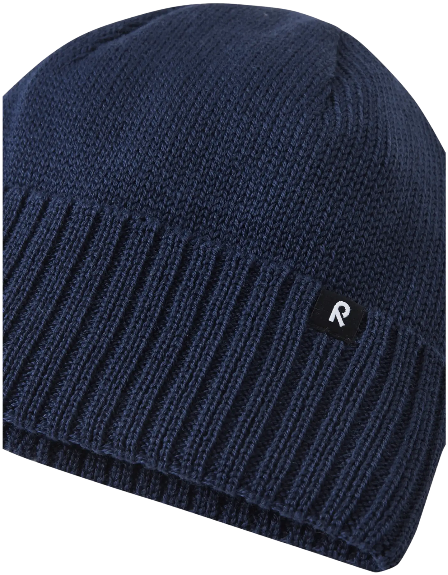 Reima lasten pipo Kalotti - Navy - 4