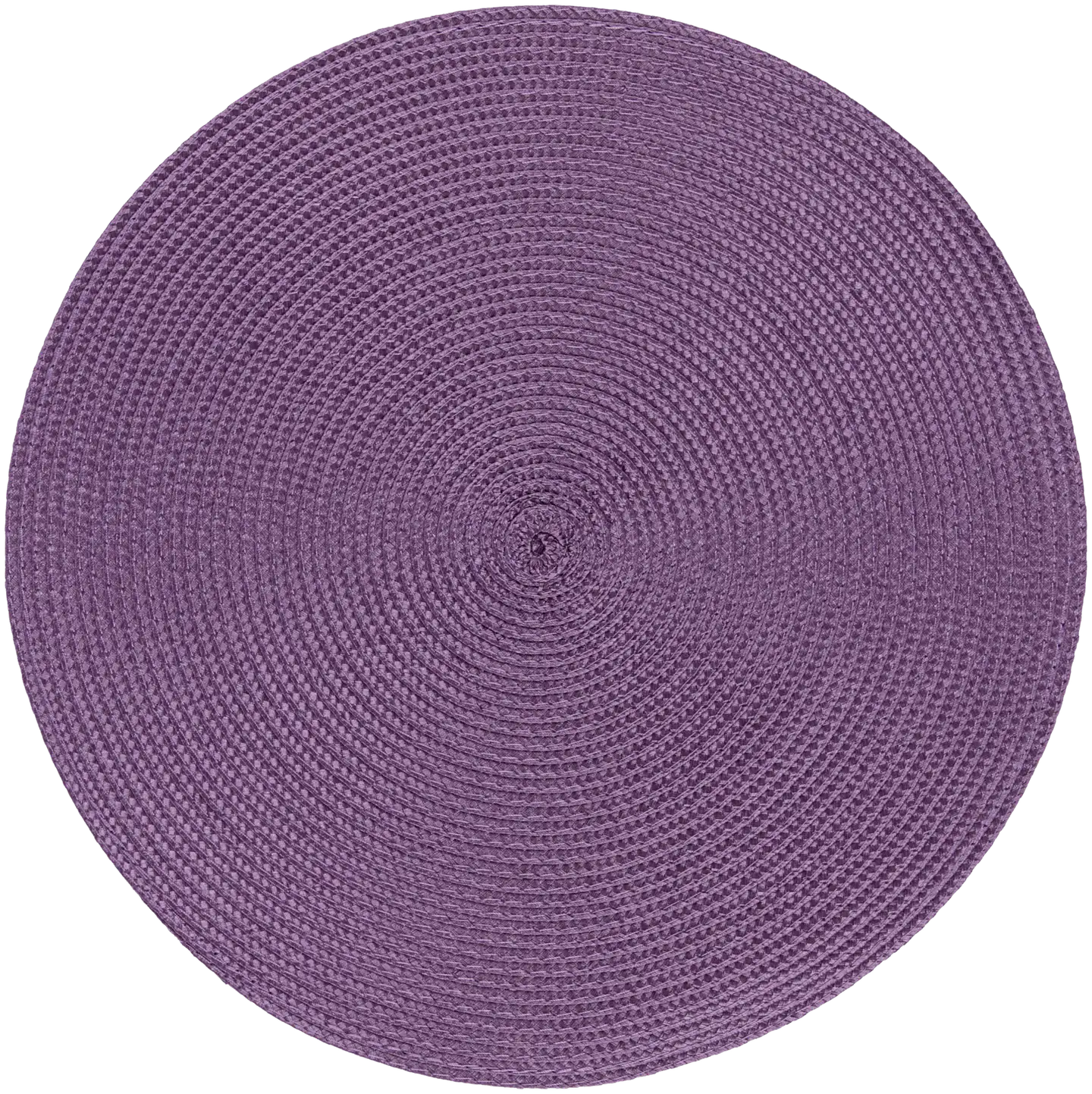 House pyöreä tabletti Solid 38 cm