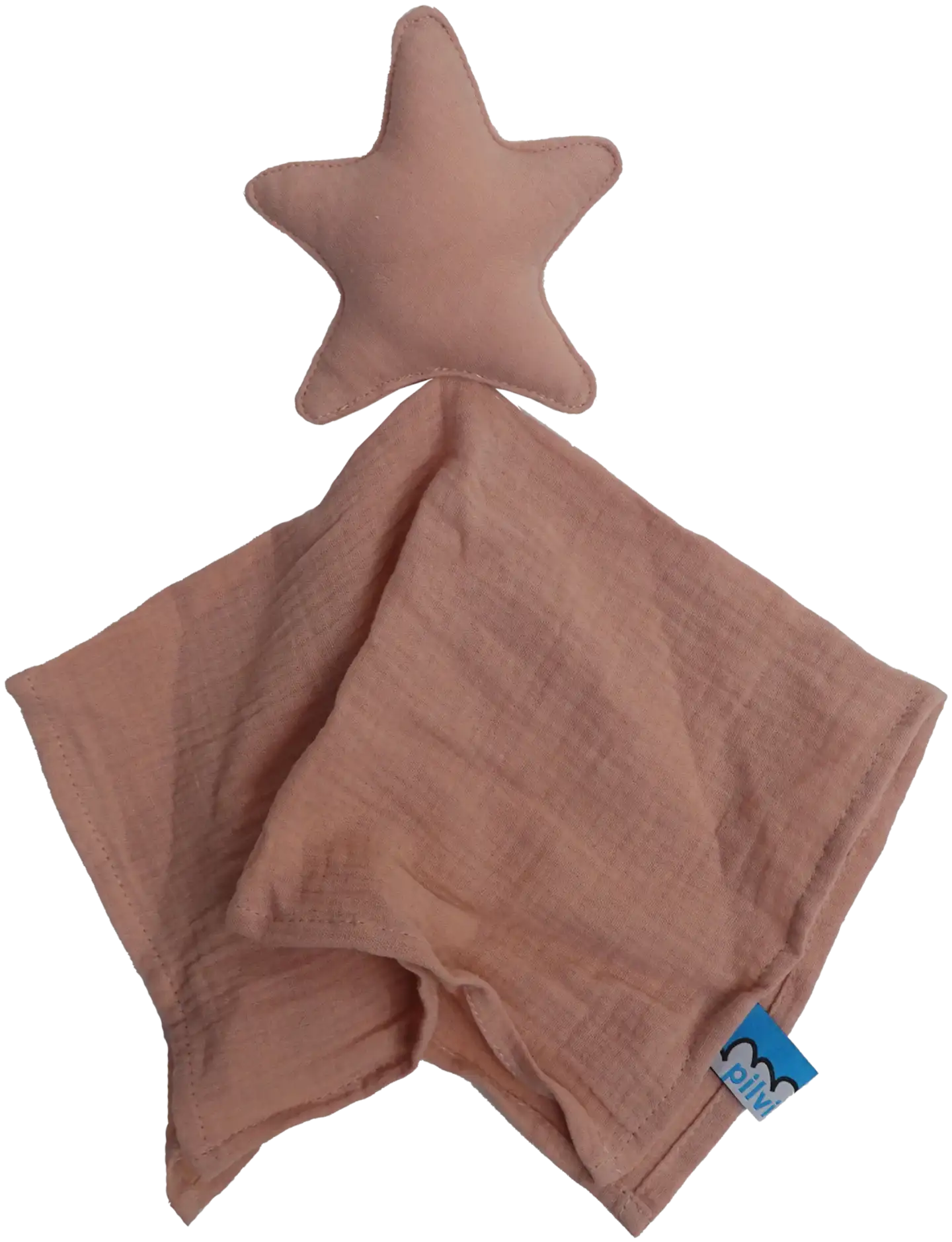 Pilvi tähtiriepu lajitelma - 4