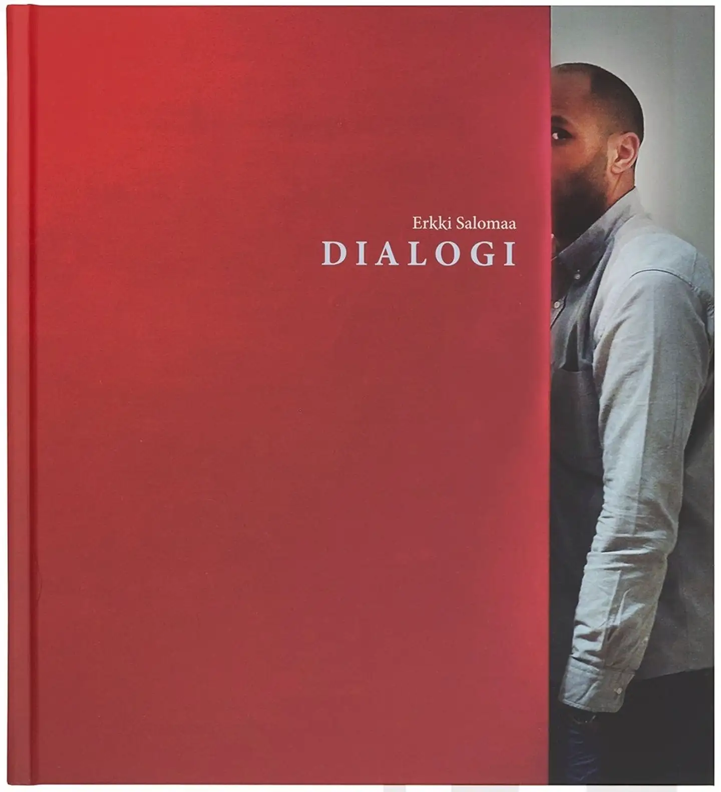 Dialogi - Kuvia meistä