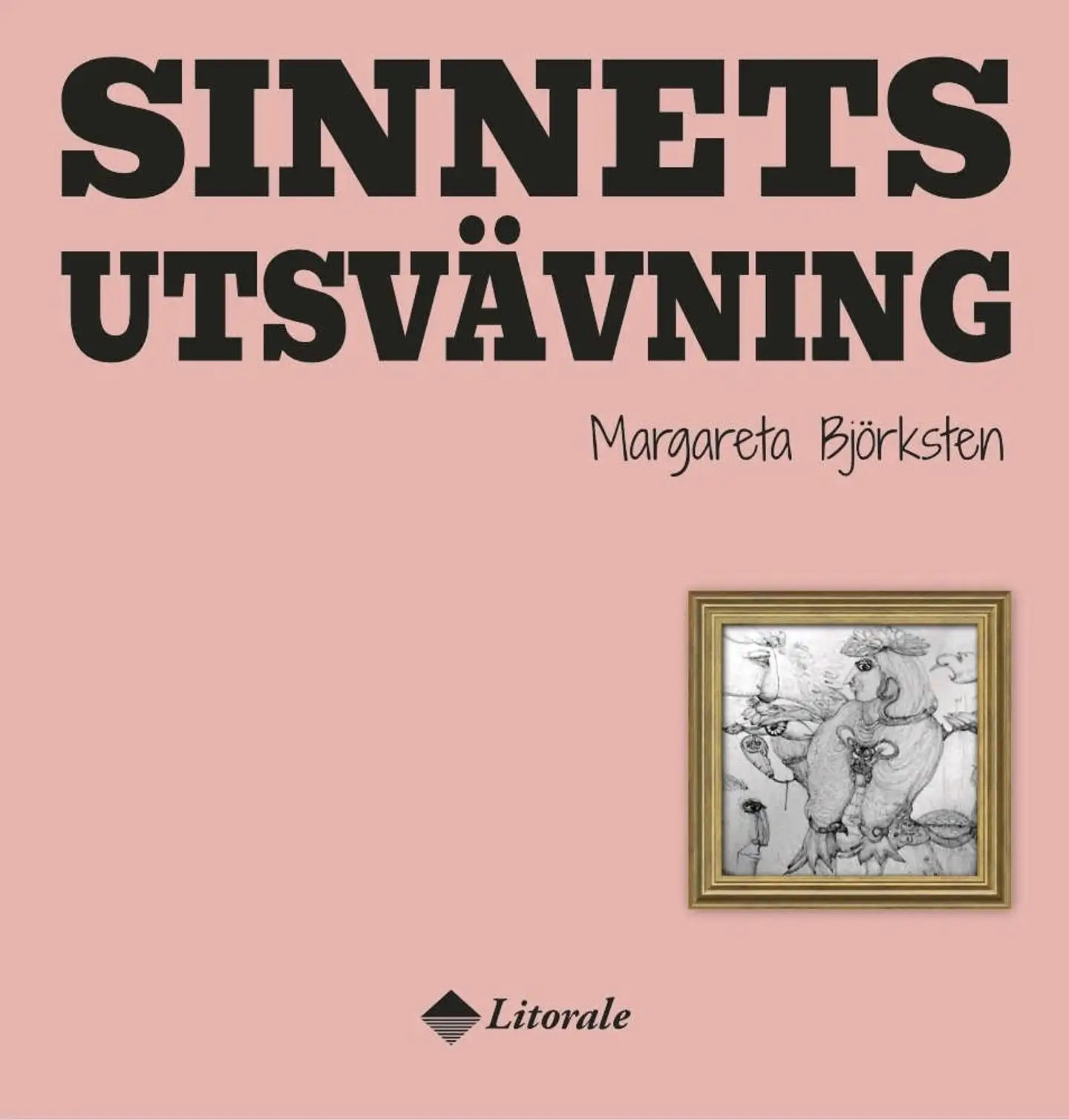 Björksten, Sinnets utsvävning