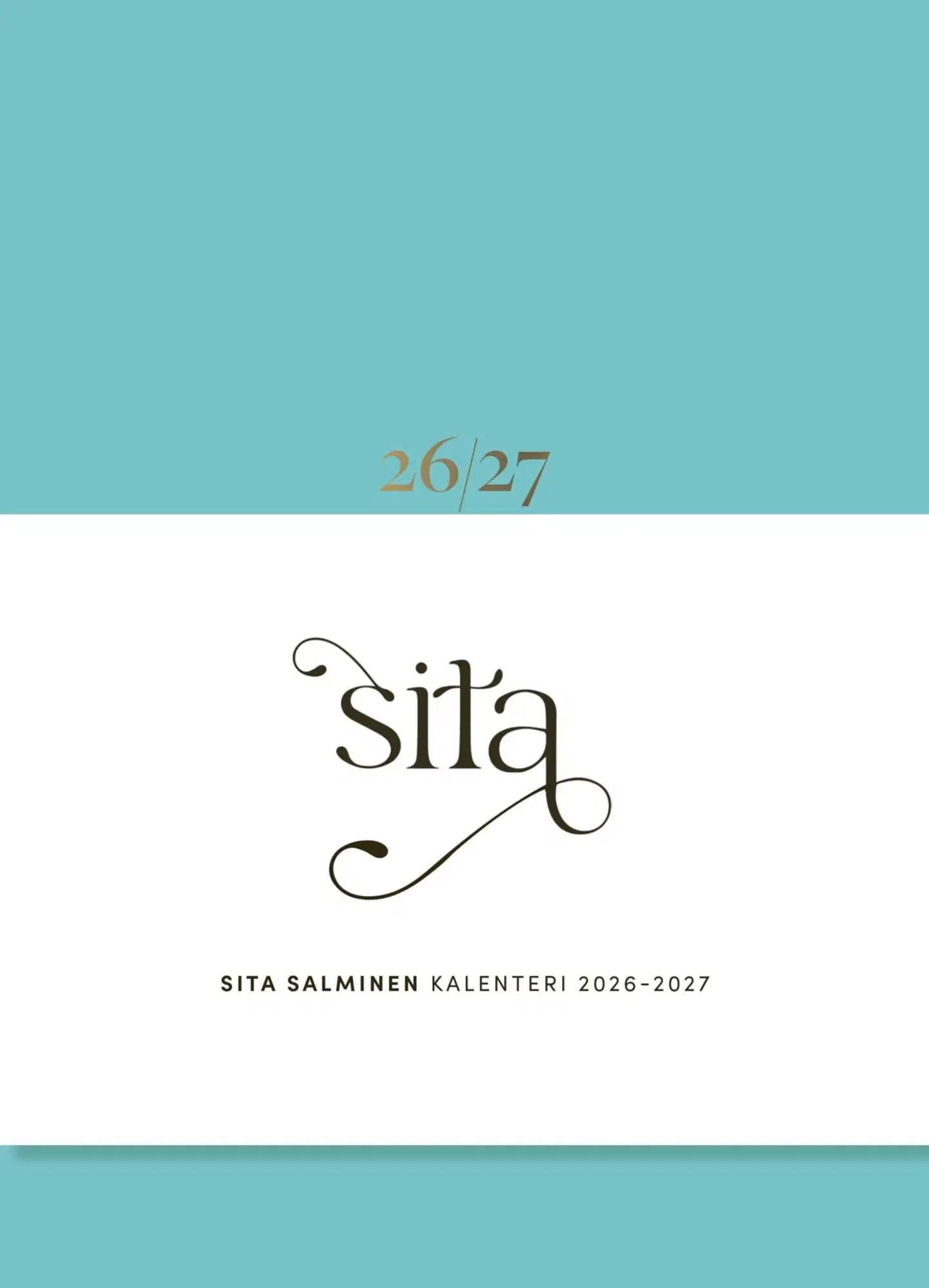KOSMOS Sitan kalenteri 2026–2027